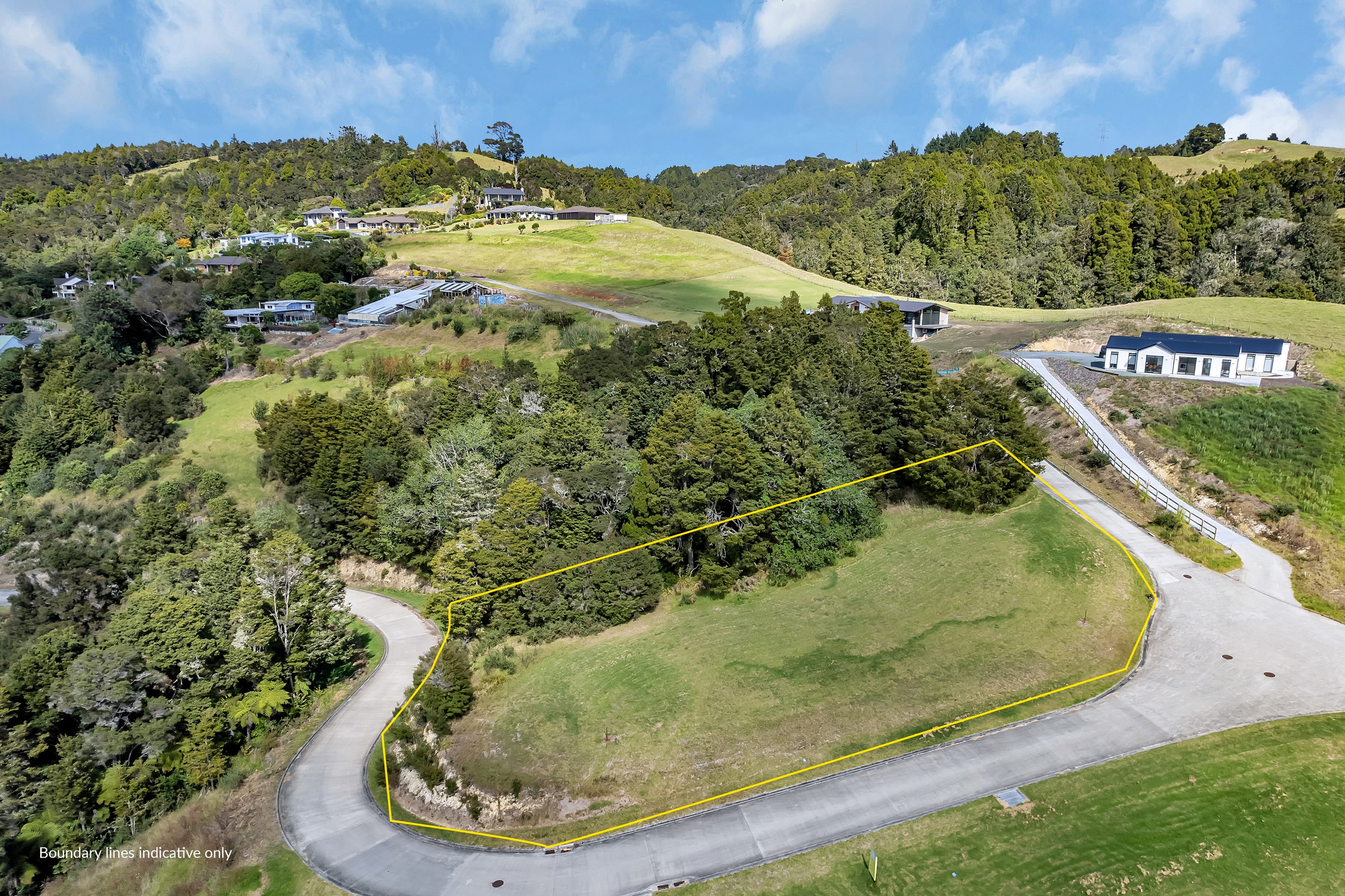 0 Monowai Place, Kensington, Whangarei District