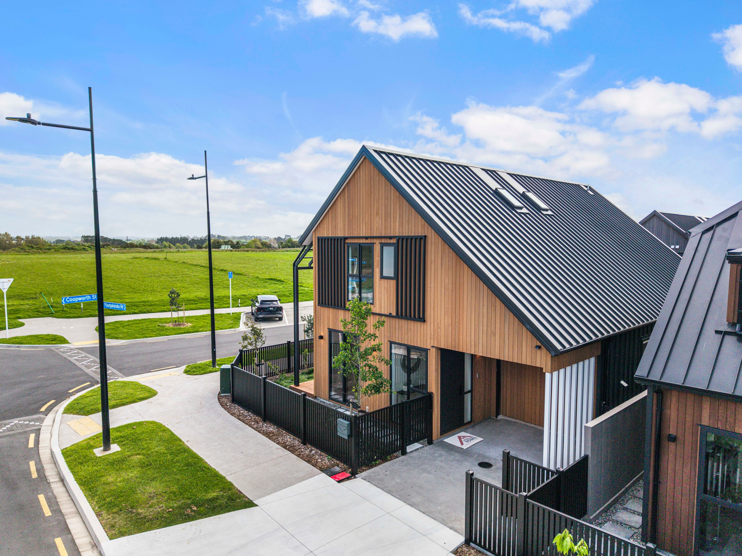 18 Coopworth Street, Karaka, Franklin