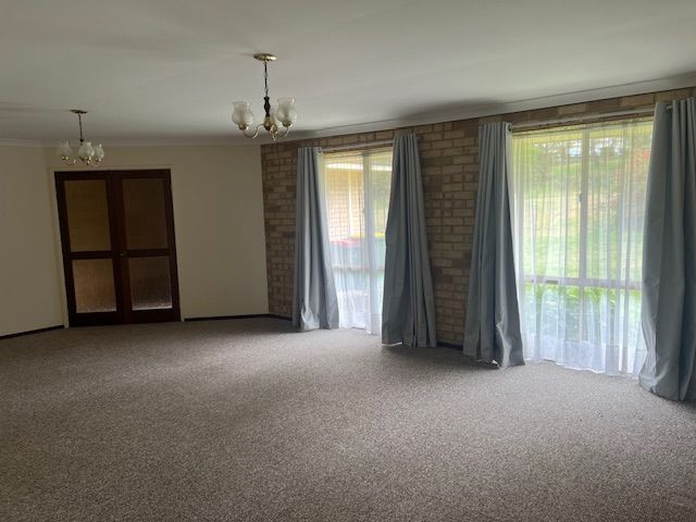 5 Brazier Street, Denmark, WA 6333