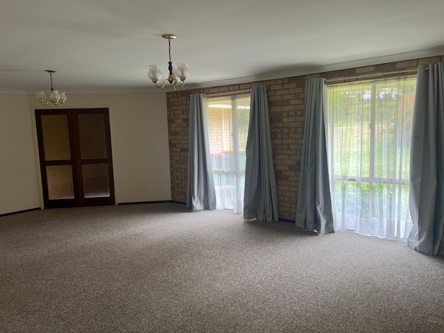 5 Brazier Street, Denmark, WA 6333