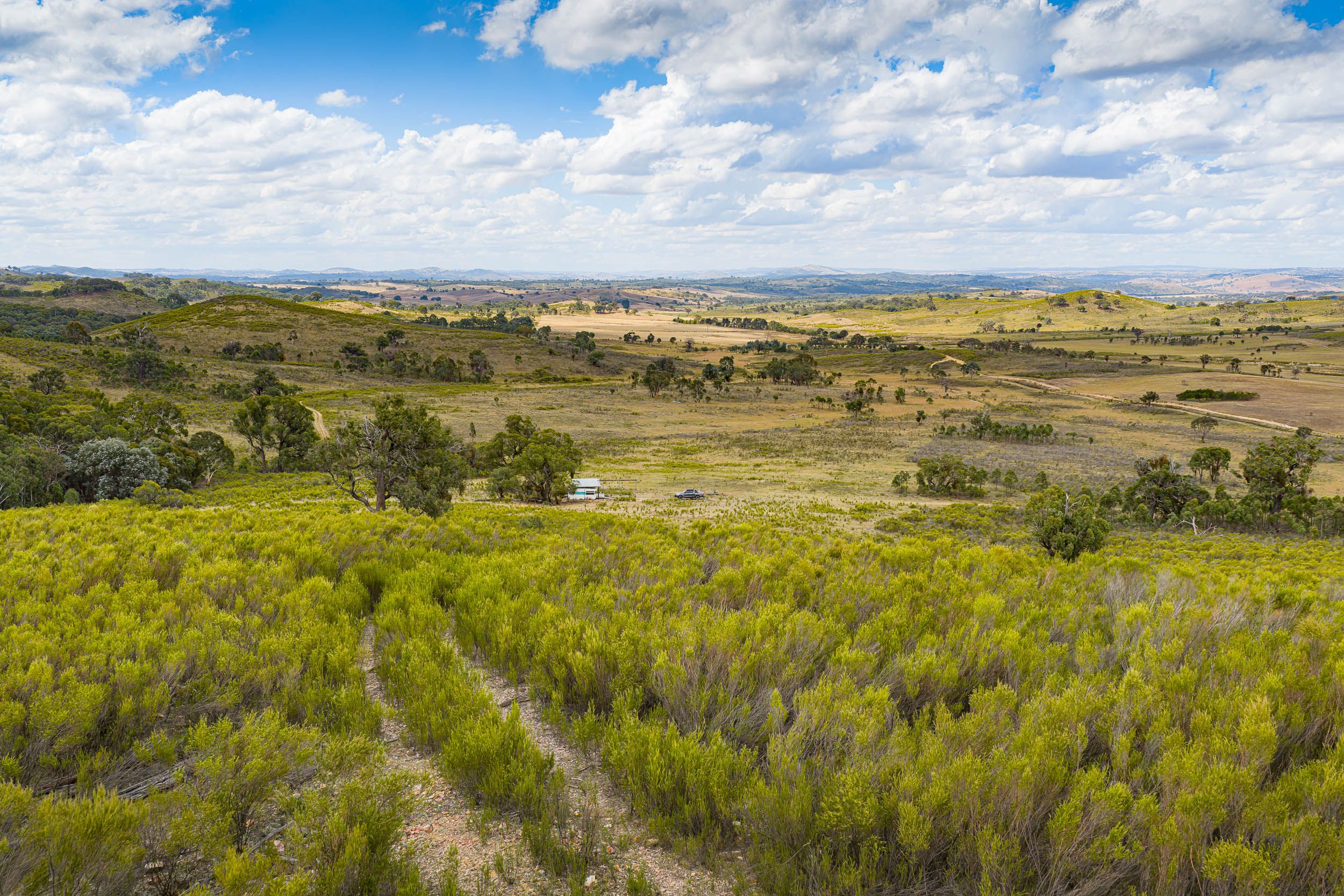 Lot 75 Maryvale Road Bevendale Via — photo 3 of 10