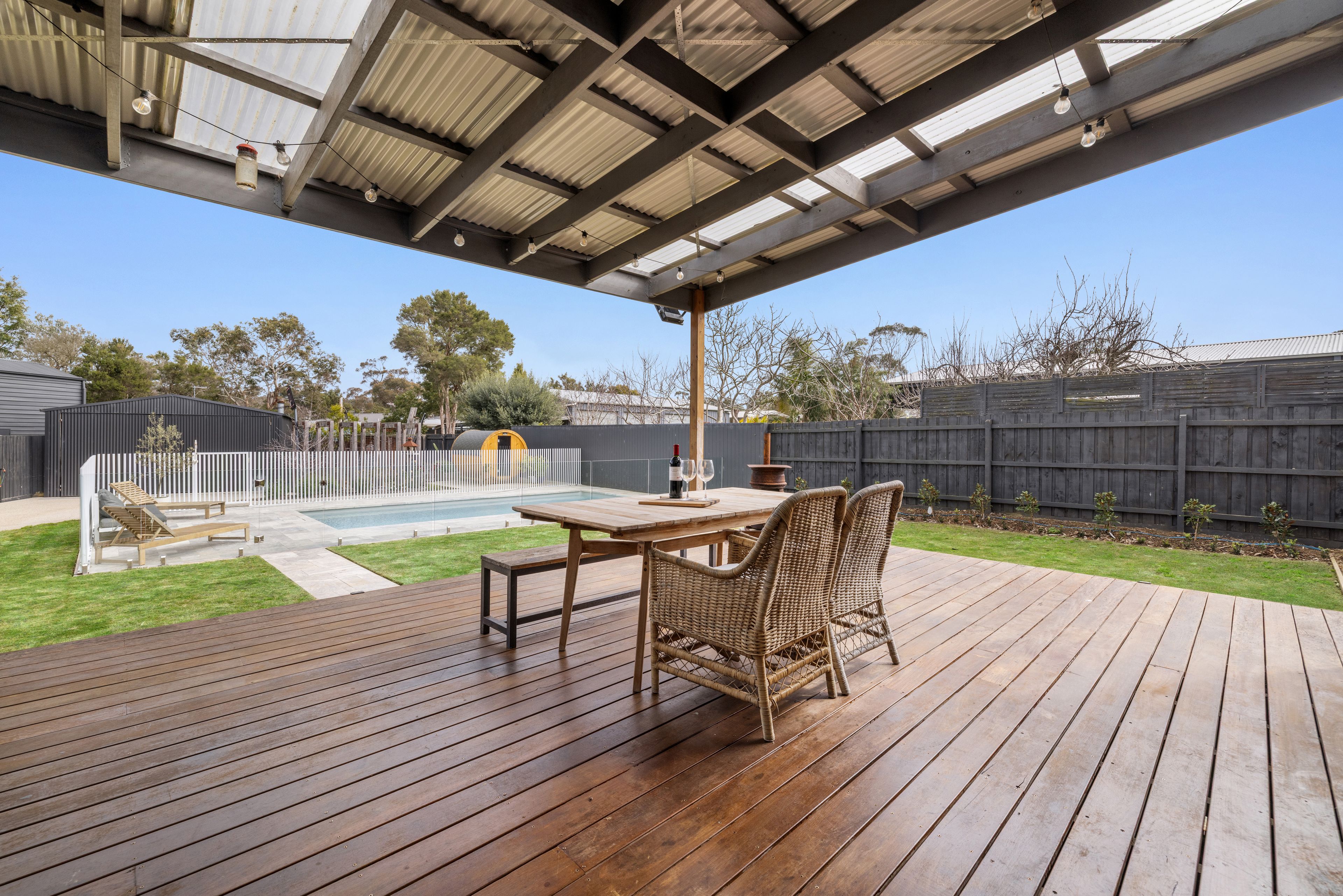 28 Flinders Street — photo 15 of 24