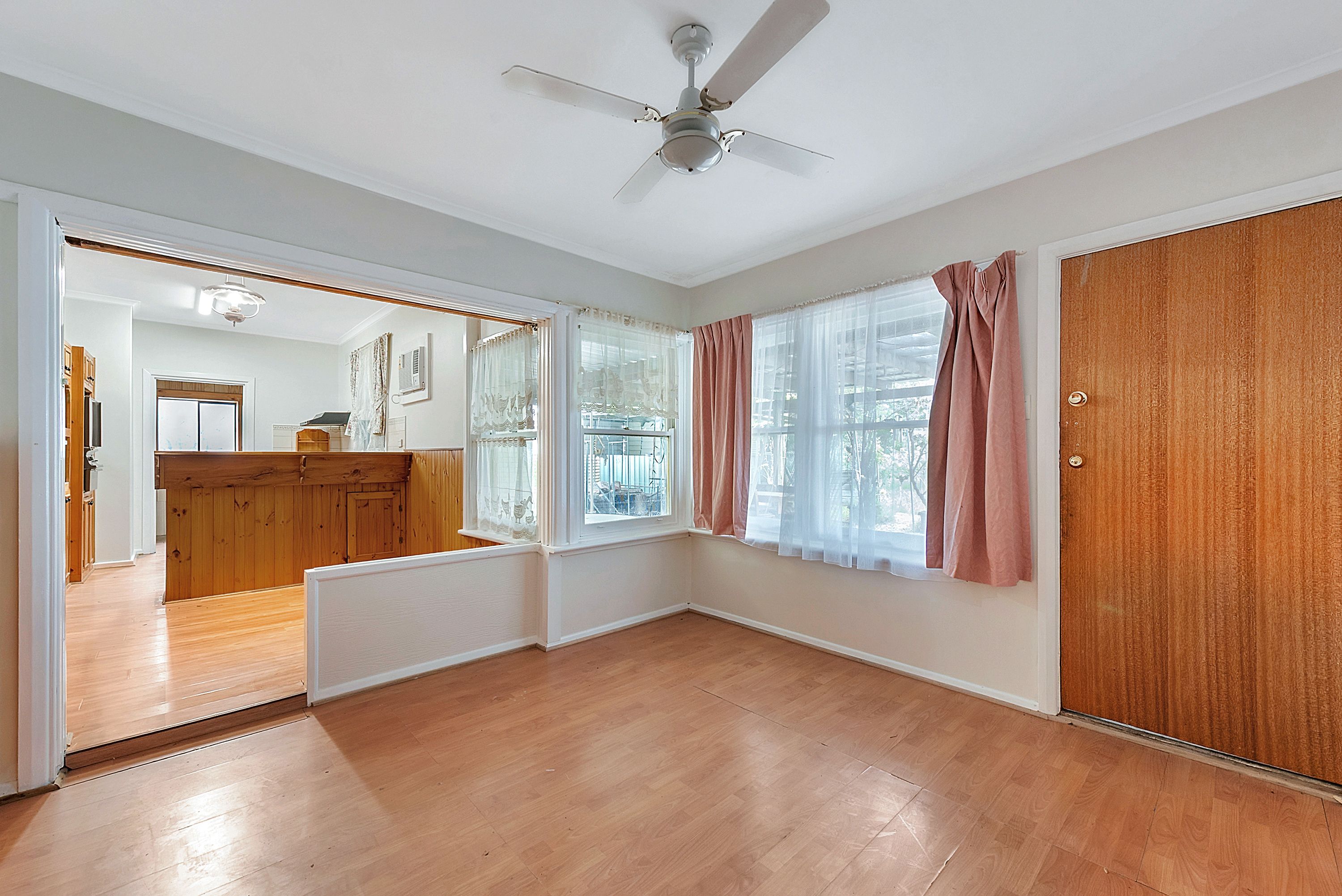 11 Argent Street — photo 5 of 12