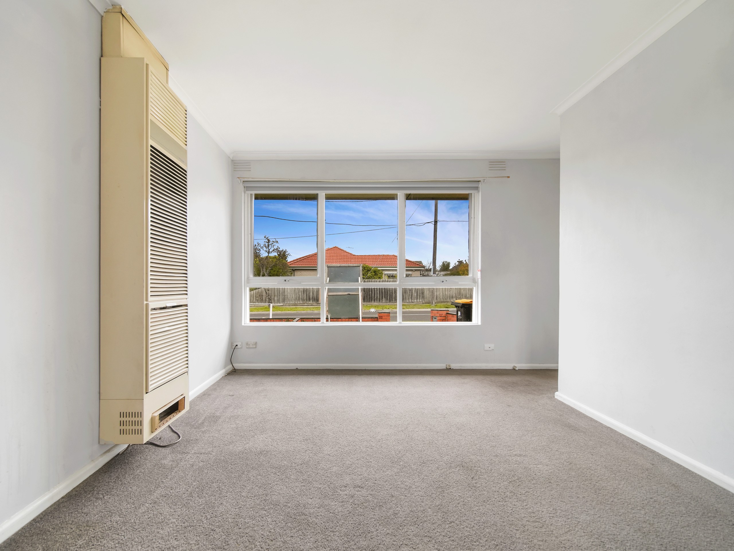 5/104 Corrigan Road, Noble Park, VIC 3174