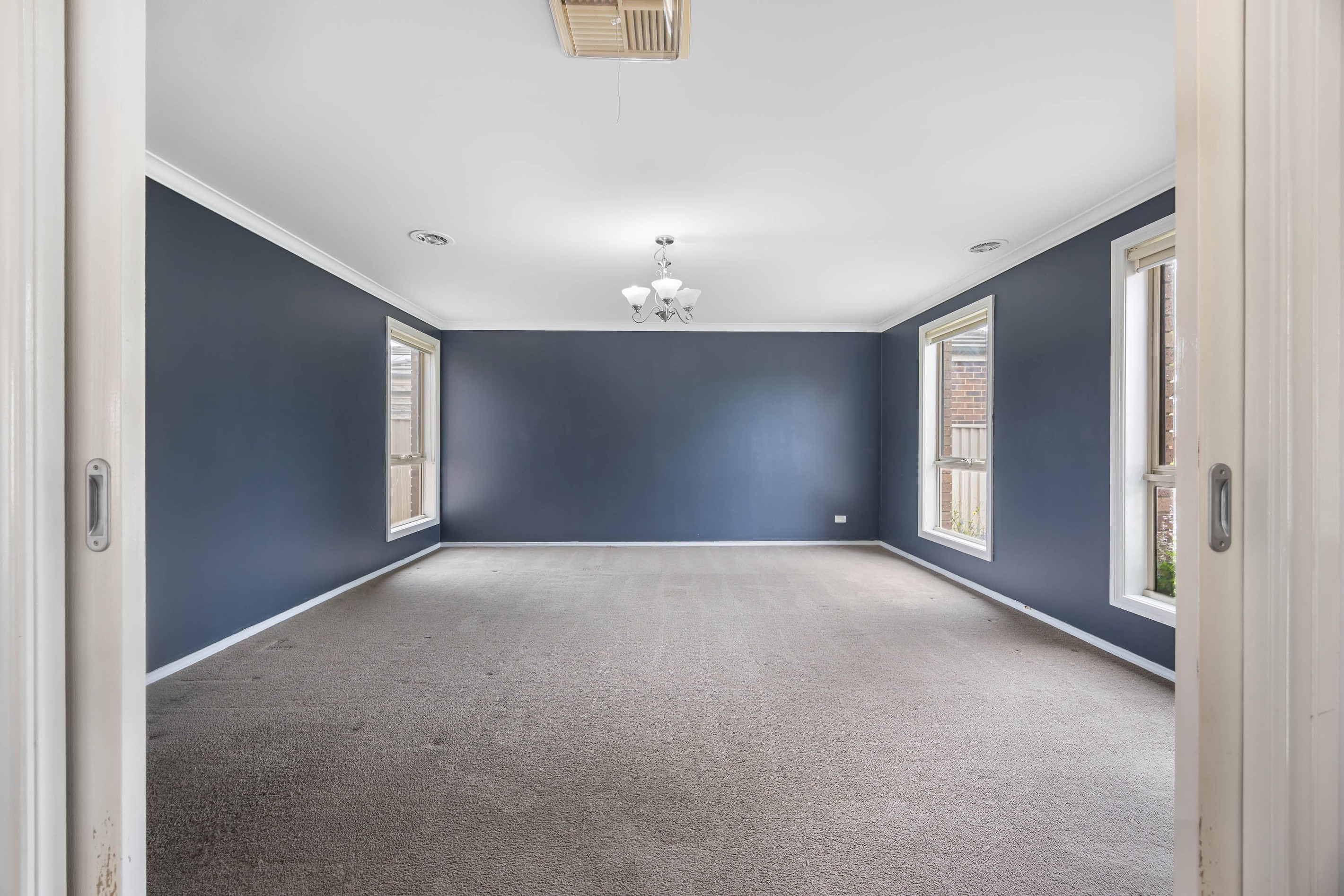 25 Josephine Way, Sebastopol, VIC 3356