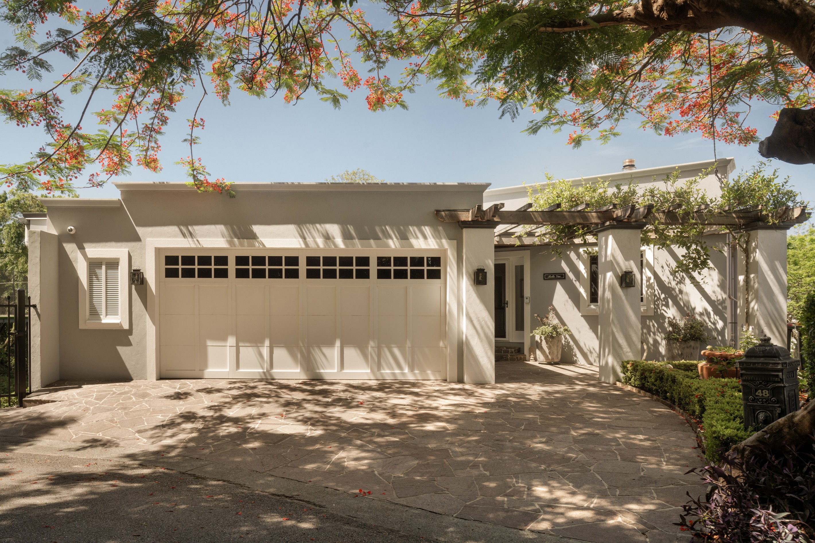 48 Markwell Street, Hamilton, QLD 4007