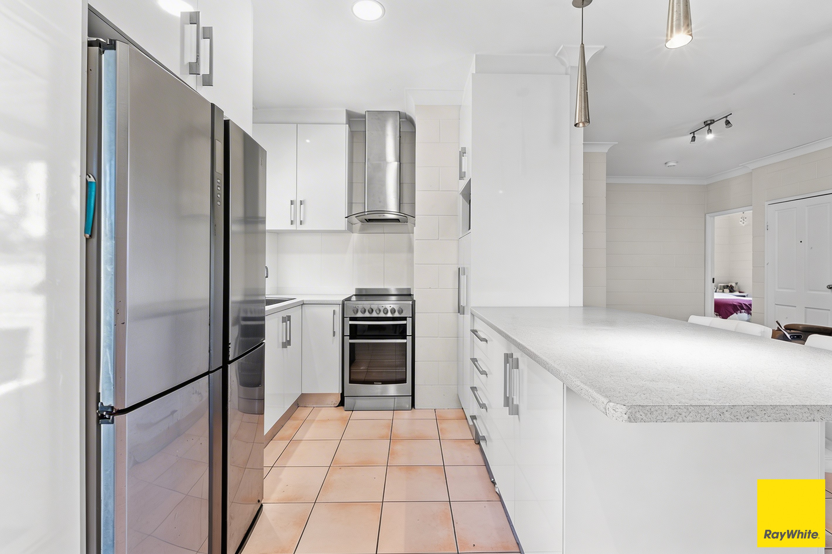 51 Sidlaw Street, Smithfield, QLD 4878