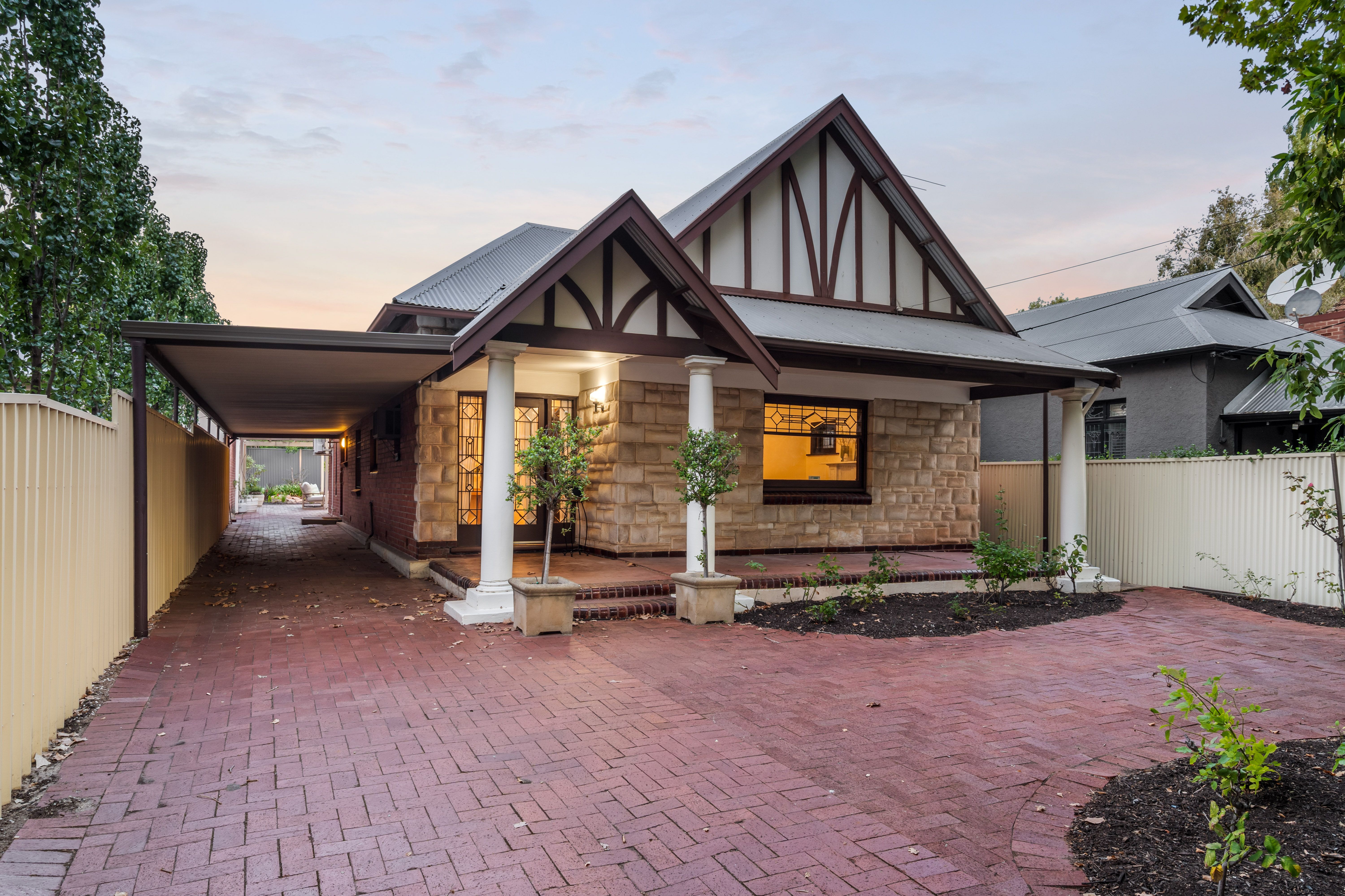 1A Third Avenue, St Peters, SA 5069