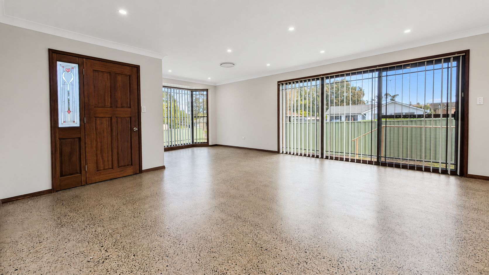 1/7 Nichols Avenue, Gorokan, NSW 2263