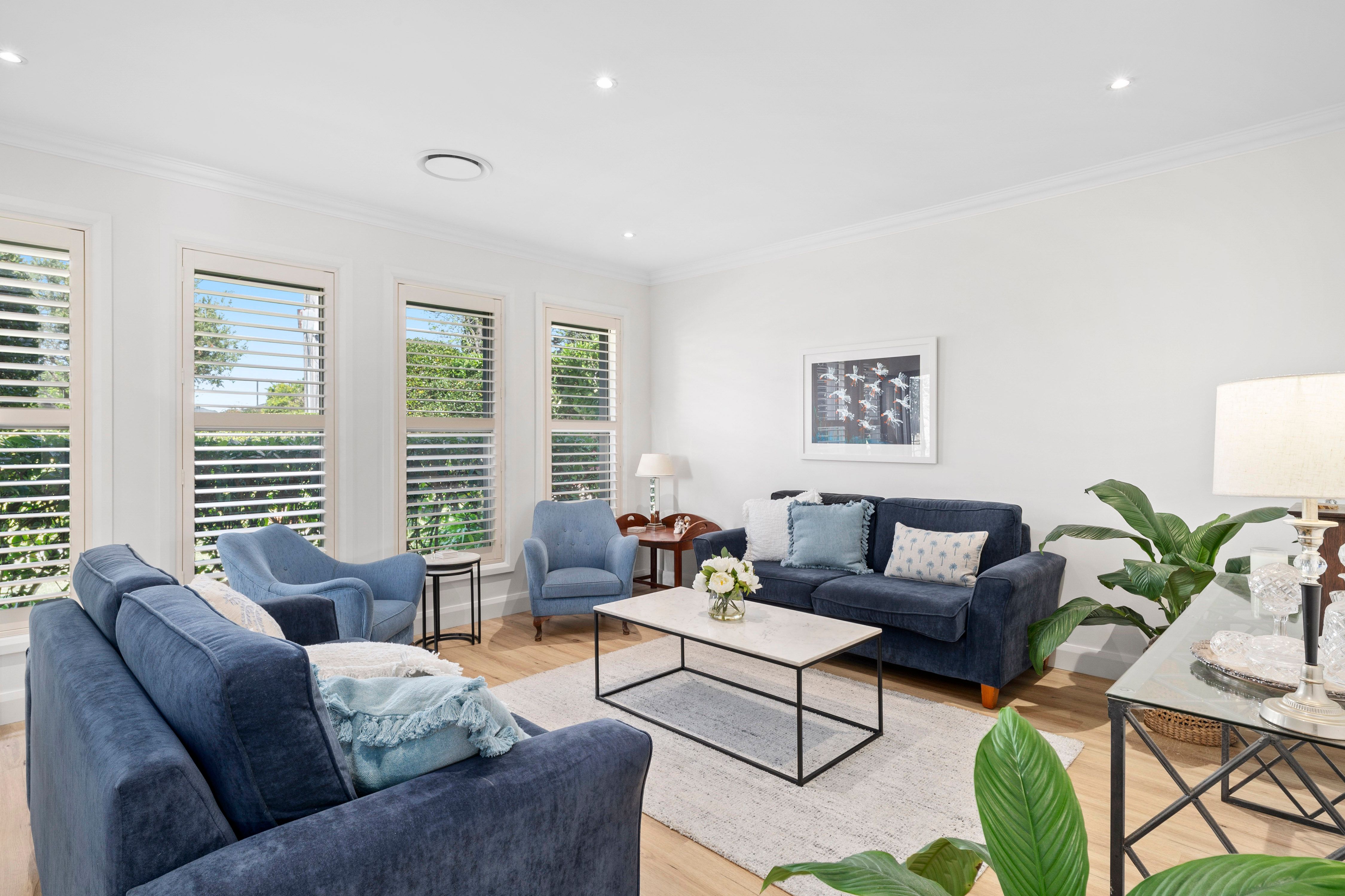 5 Cotton Street — photo 5 of 19