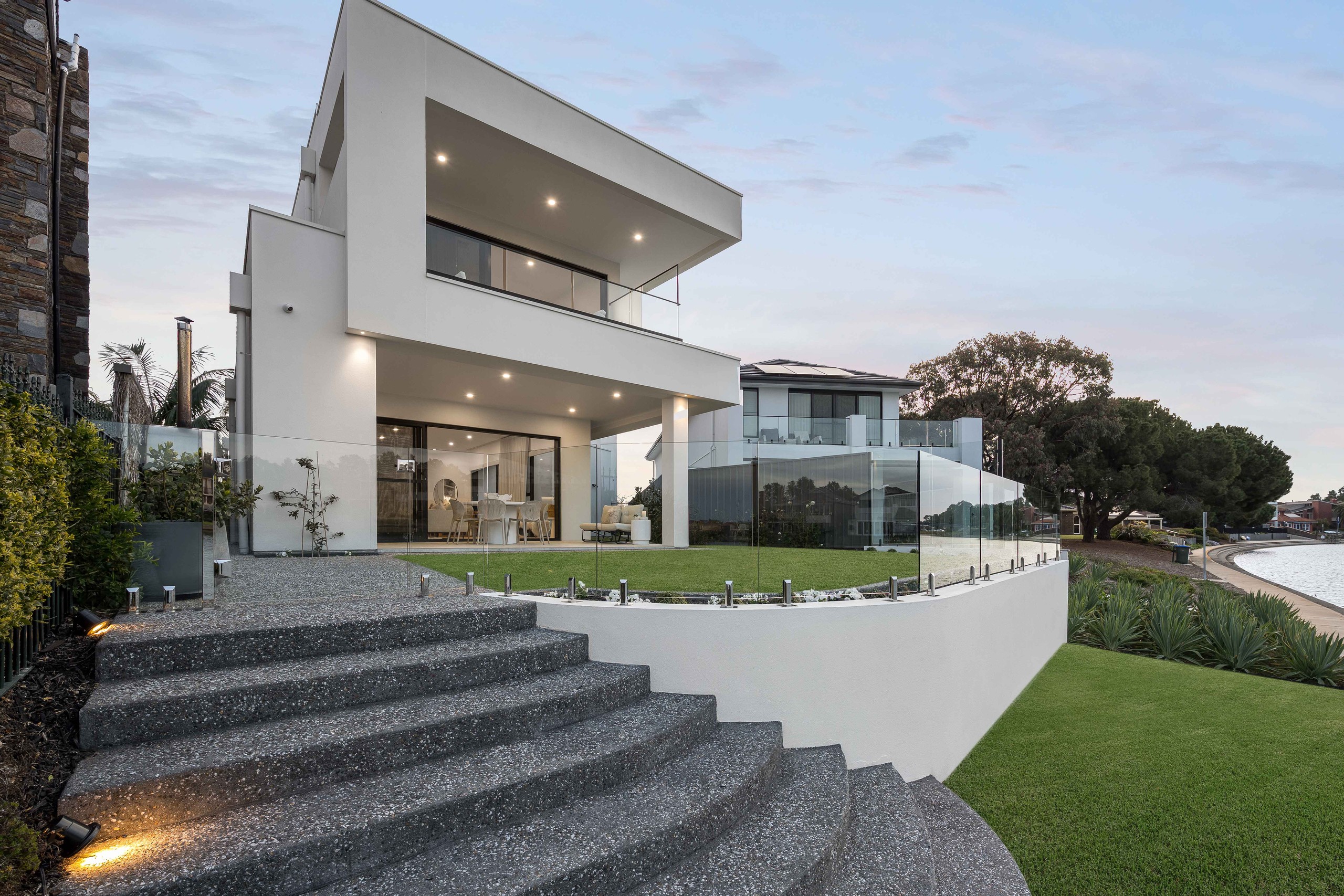 8A Fisher Place, West Lakes, SA 5021