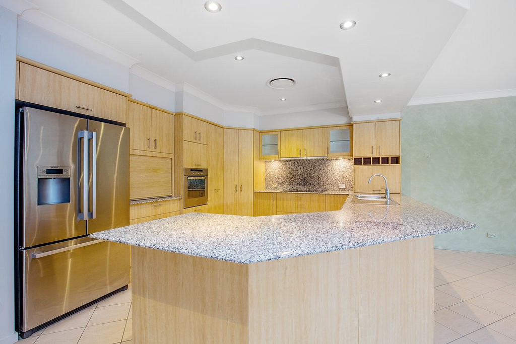 16 Ryder Court, Robina, QLD 4226