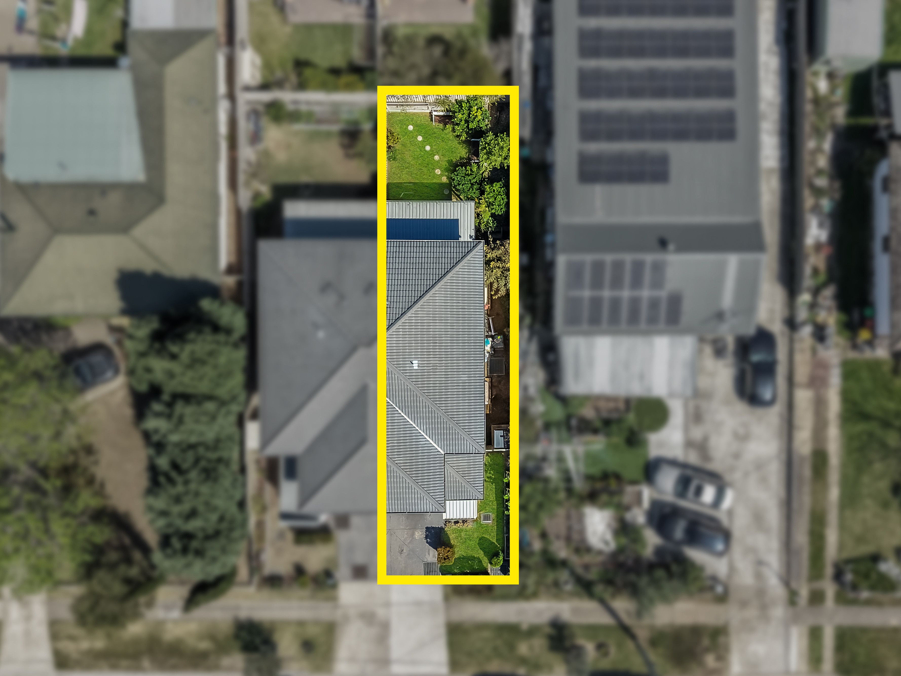 24A Adelaide Street — photo 13 of 17