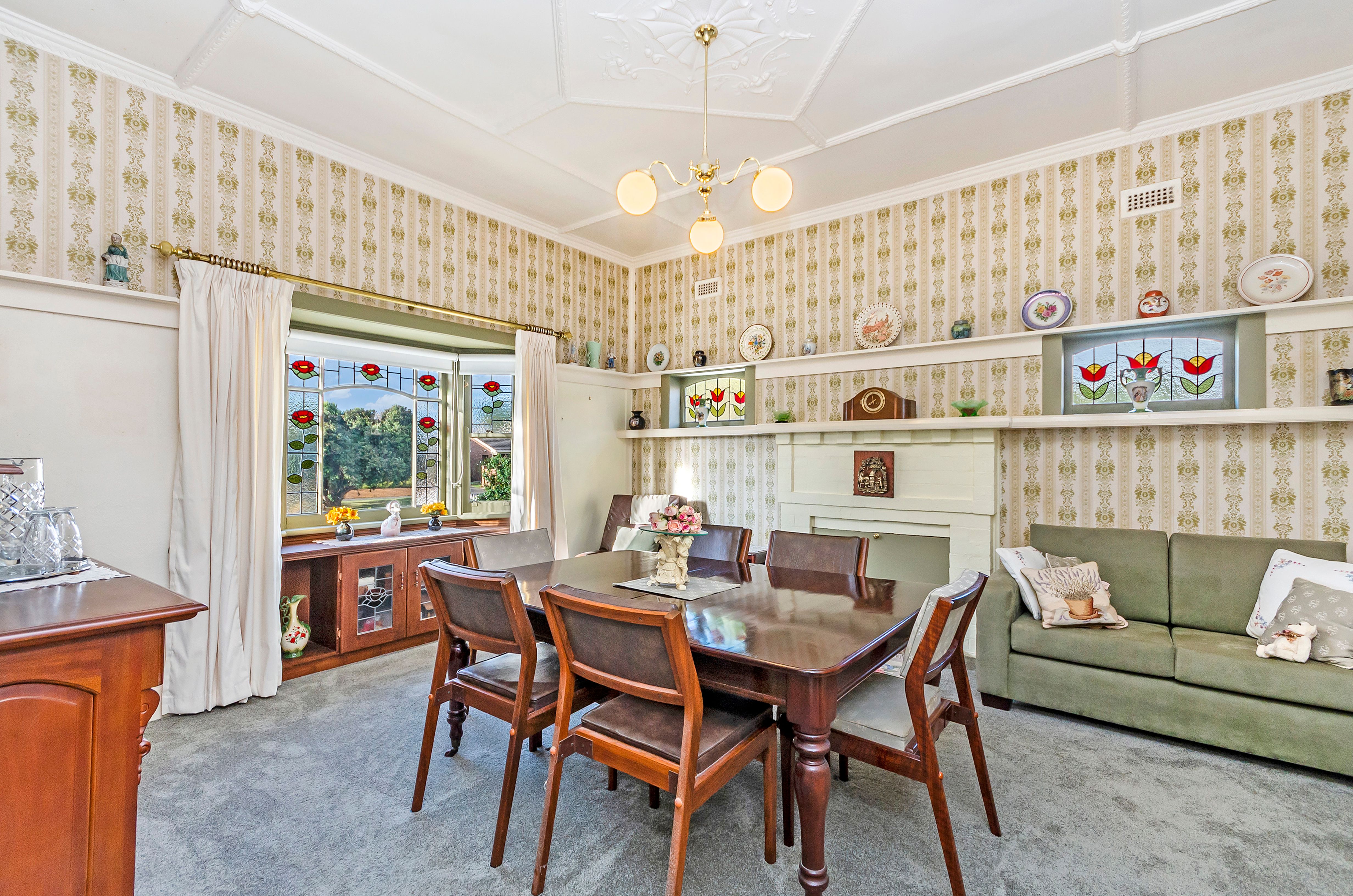 3 Howard Street, Warrnambool, VIC 3280