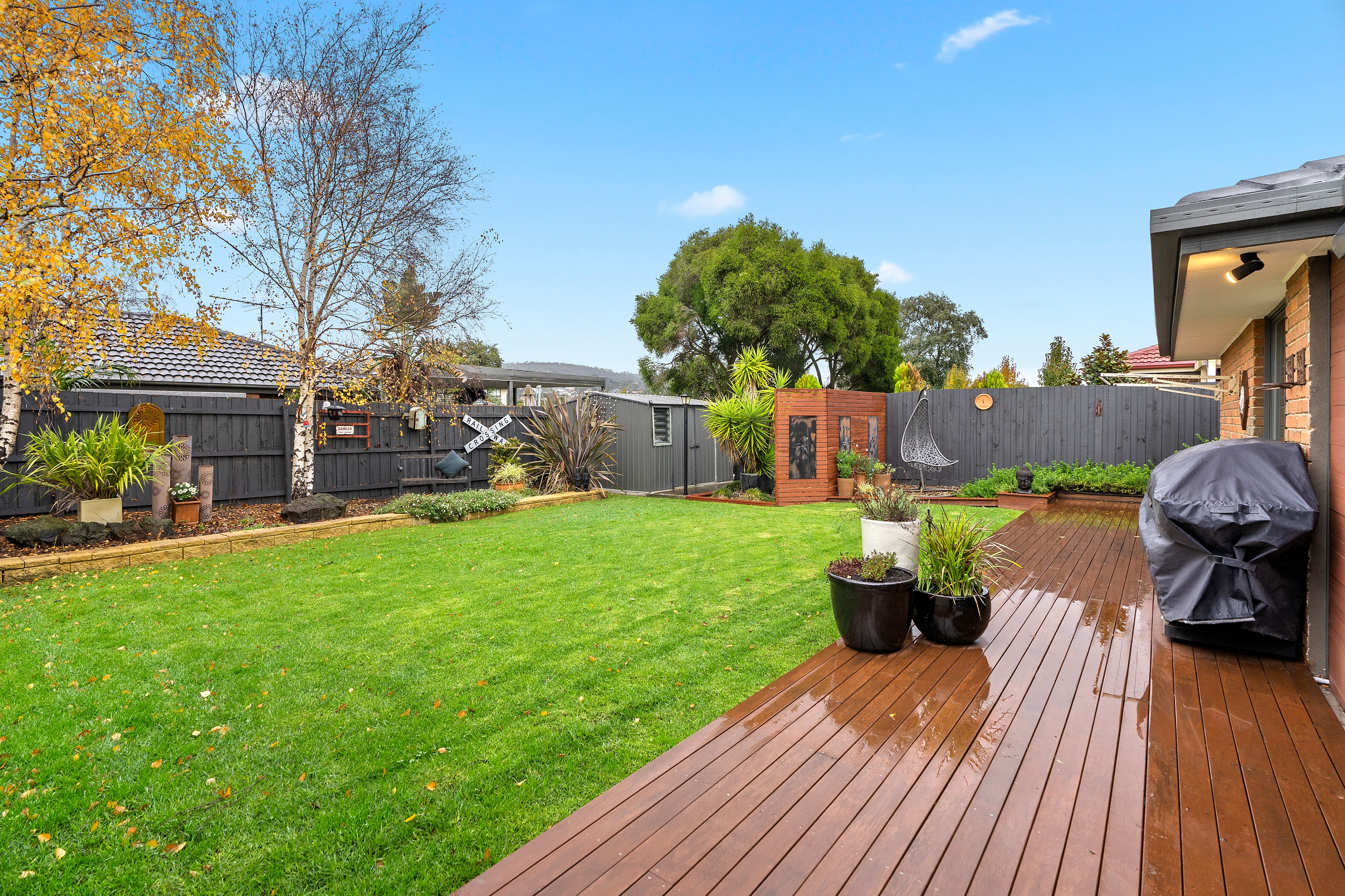 34 Laanecoorie Drive, Lysterfield, VIC 3156