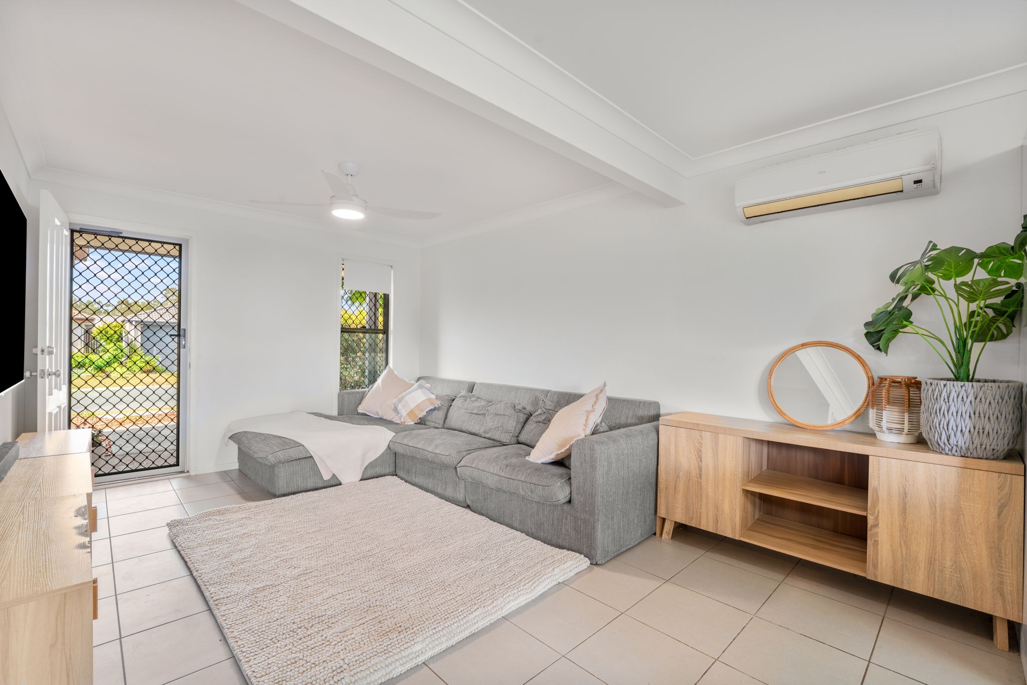 91/6-44 Clearwater Street, Bethania, QLD 4205