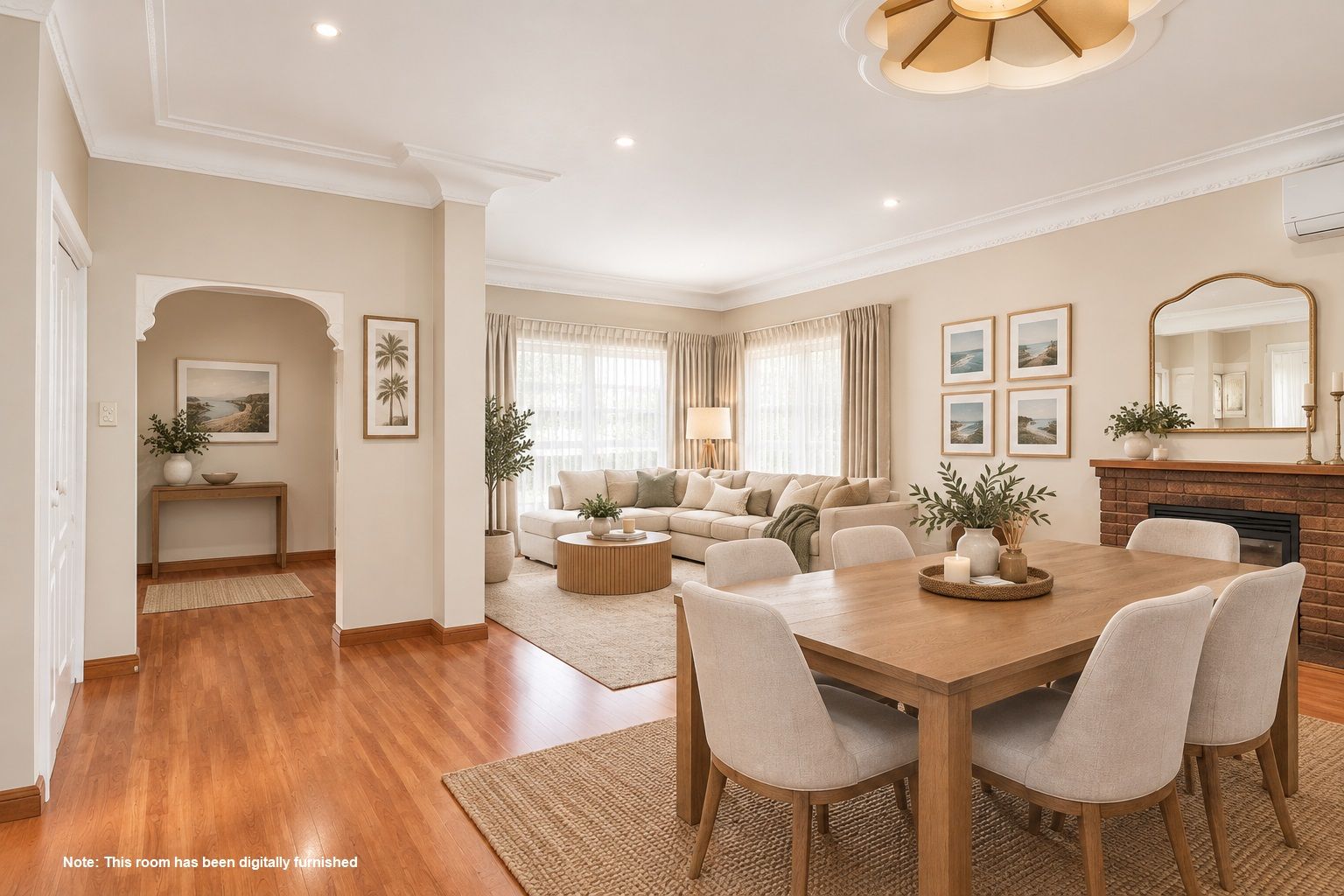 45 Ultimo Street — photo 4 of 10