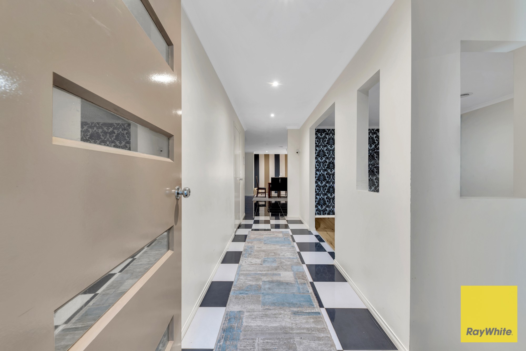 22 Lamington Drive, Tarneit, VIC 3029