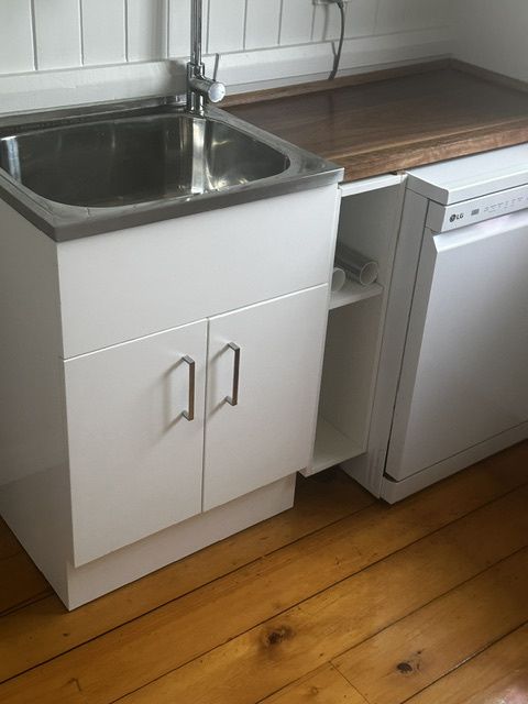 122 Main Street — photo 14 of 16