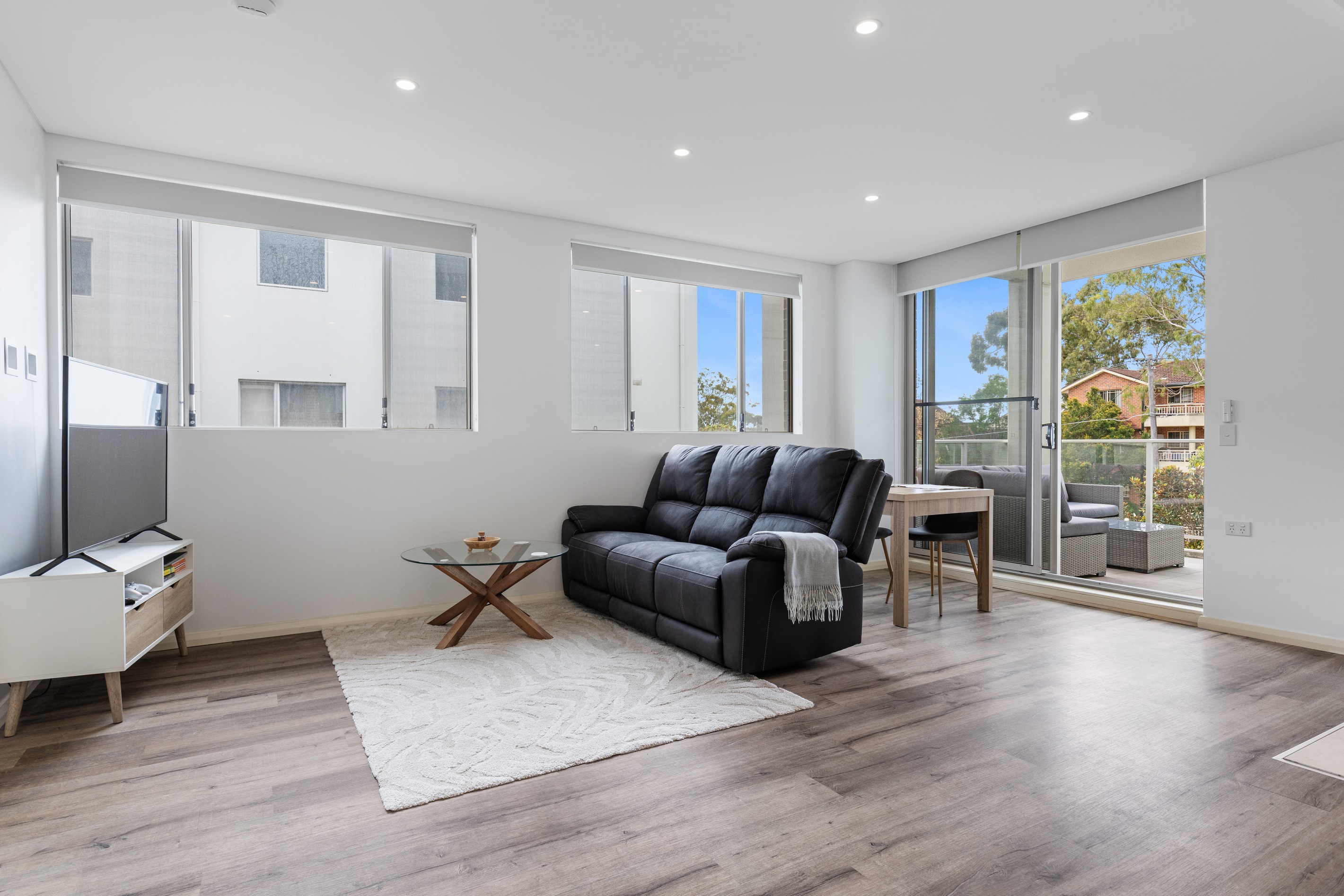 42/137-143 Willarong Road, Caringbah, NSW 2229