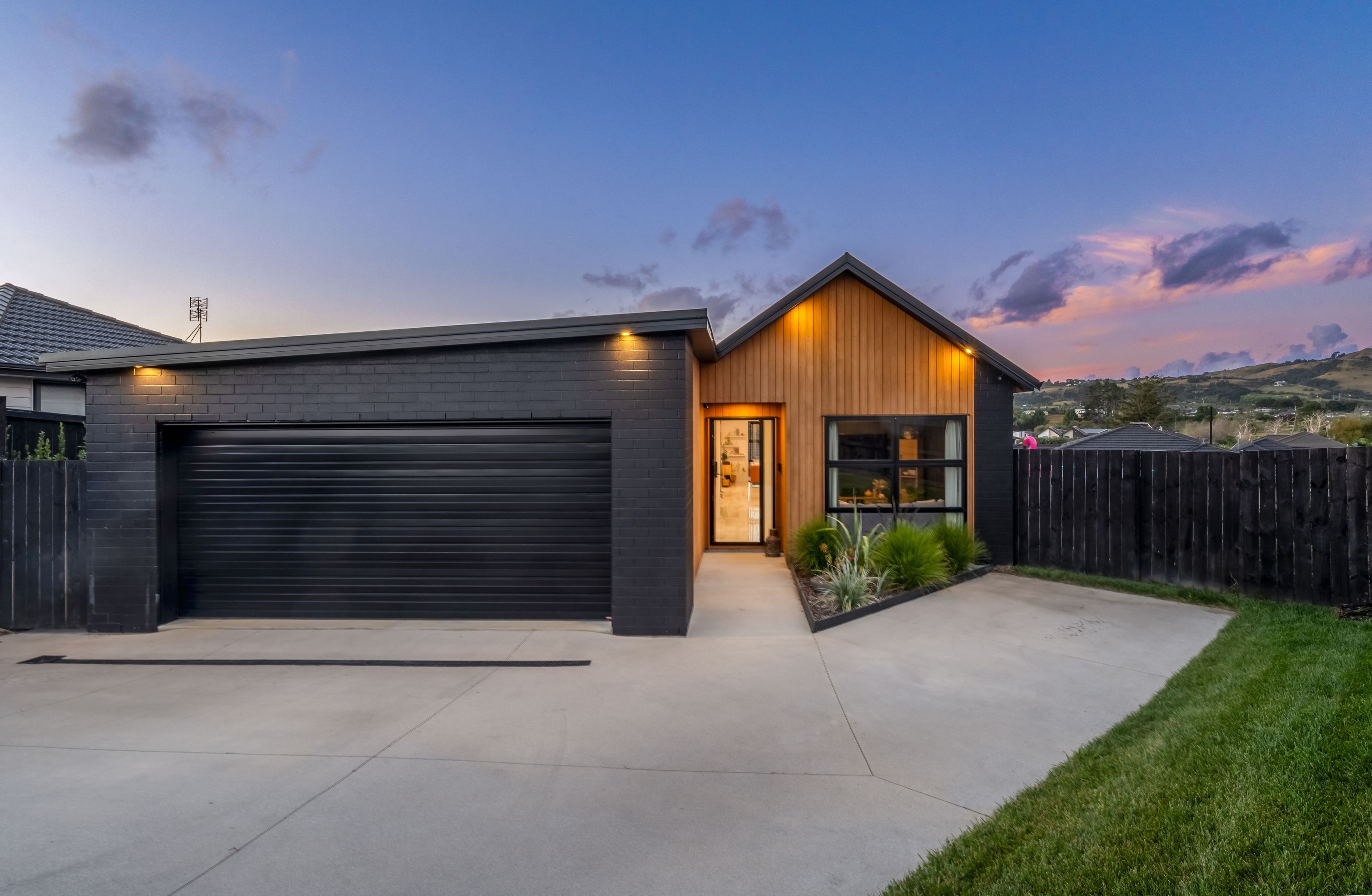 14 Lippiatt Crescent, Pokeno, Franklin