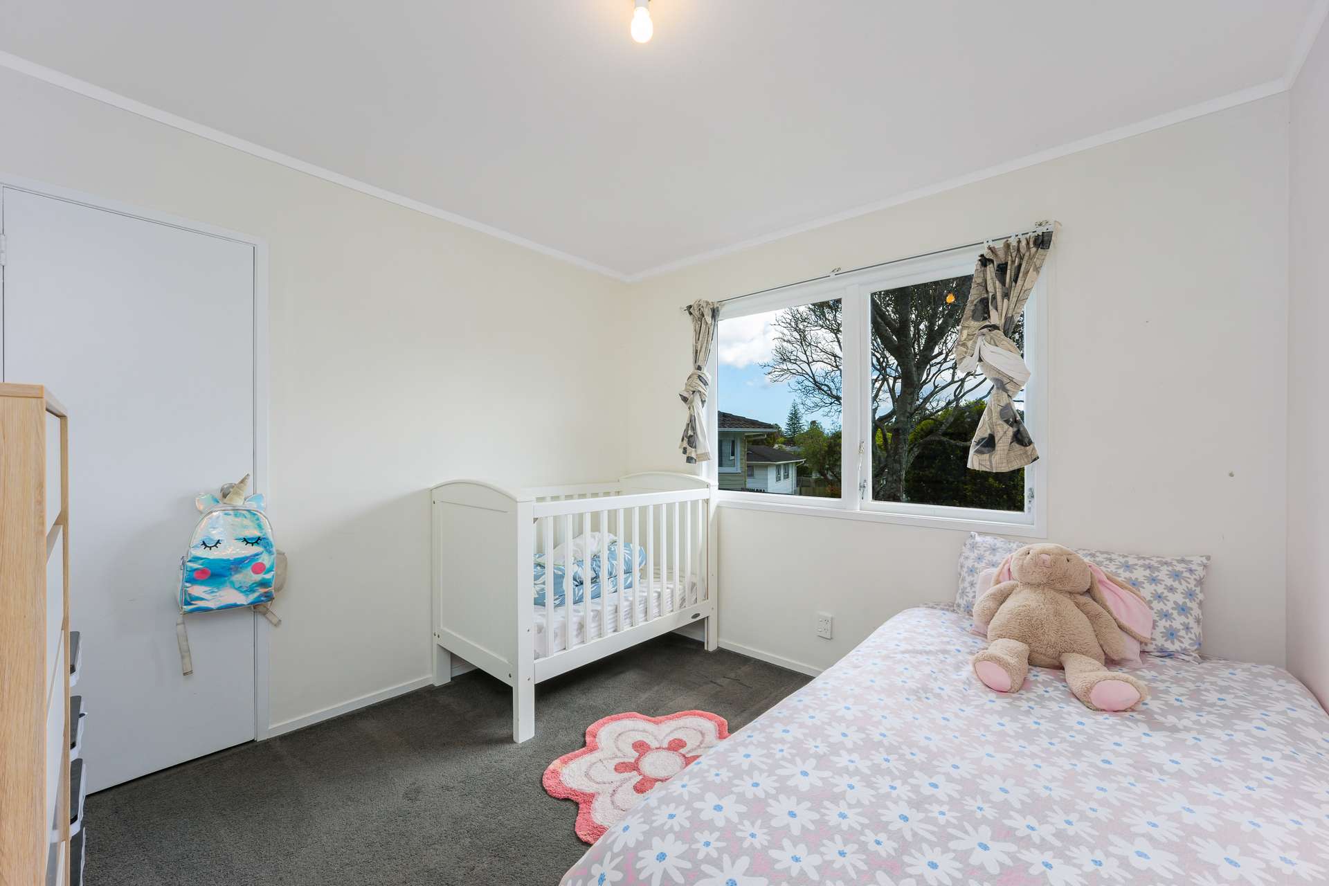 82 Kivell Close photo 12