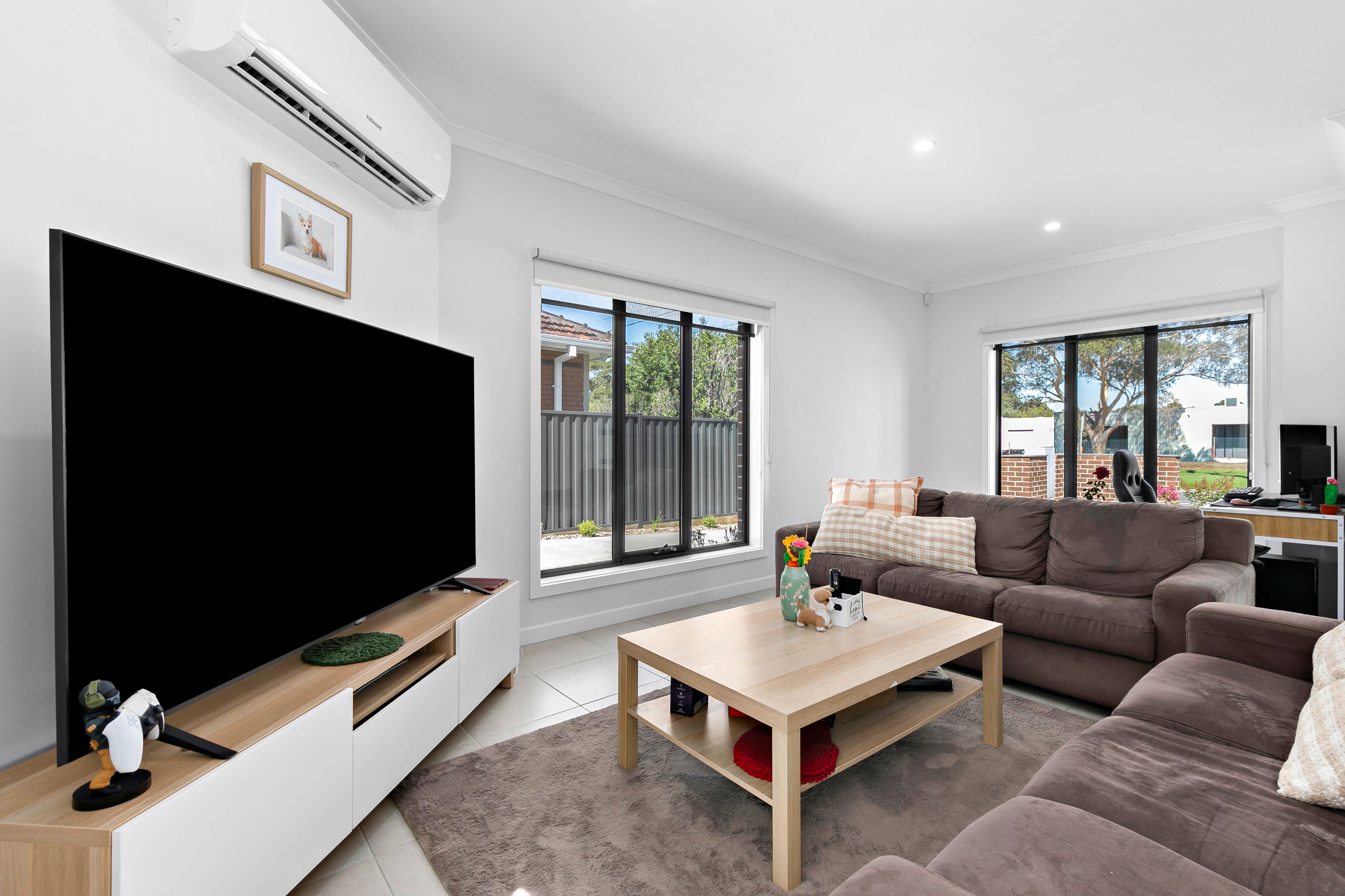 1/256 Melrose Drive, Tullamarine, VIC 3043