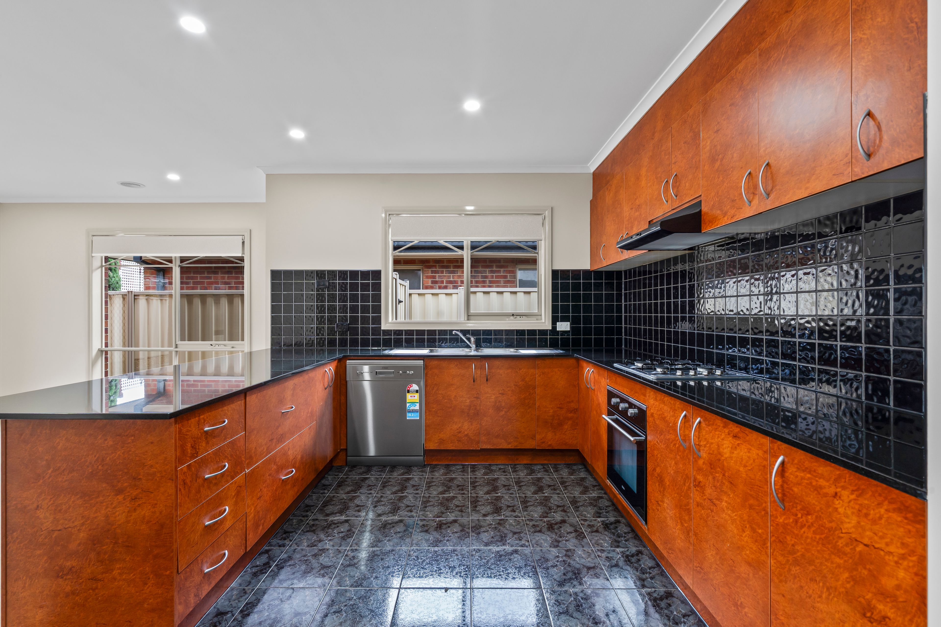 3/15 Liston Road, Glenroy, VIC 3046