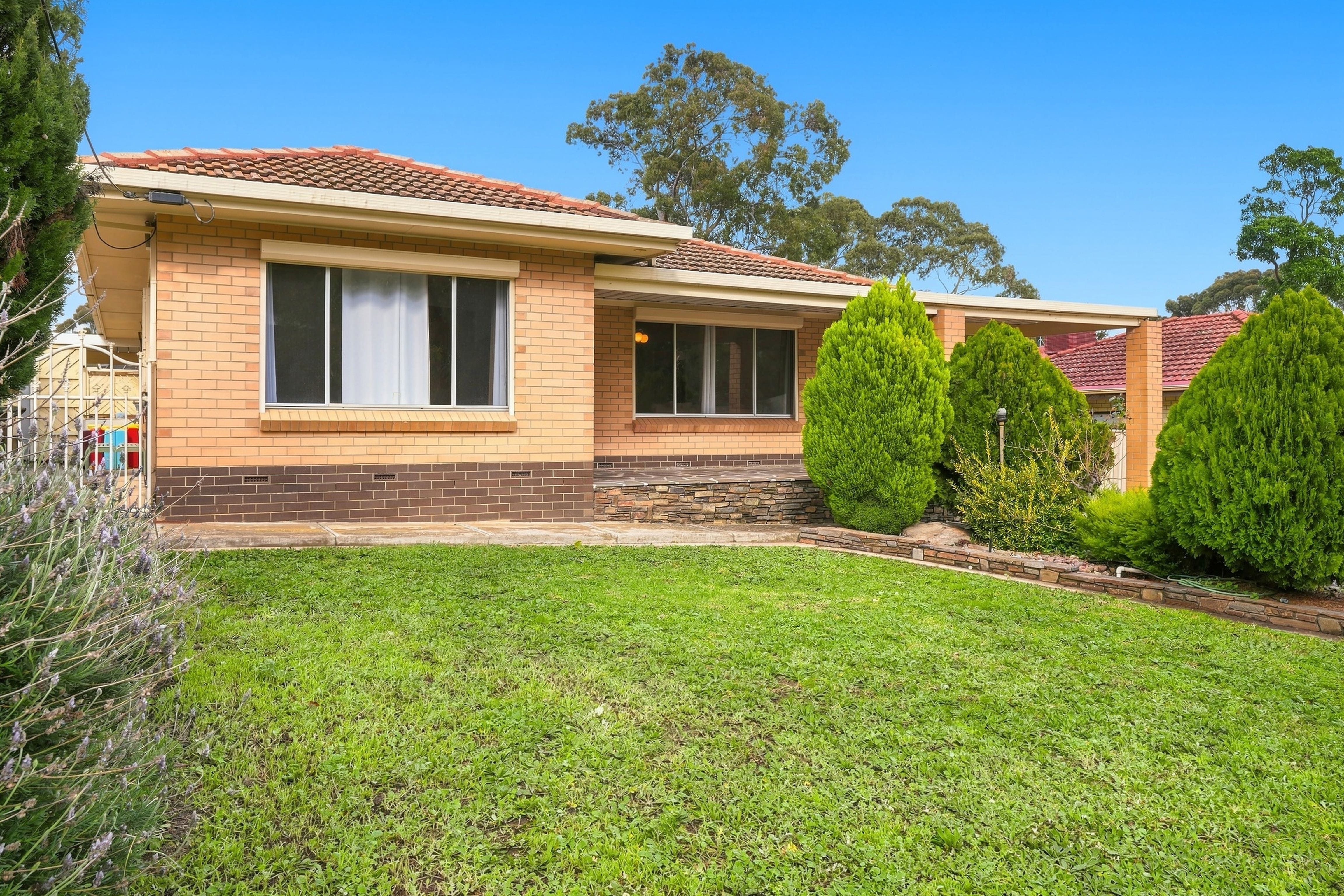 49 Mataro Road — photo 5 of 25