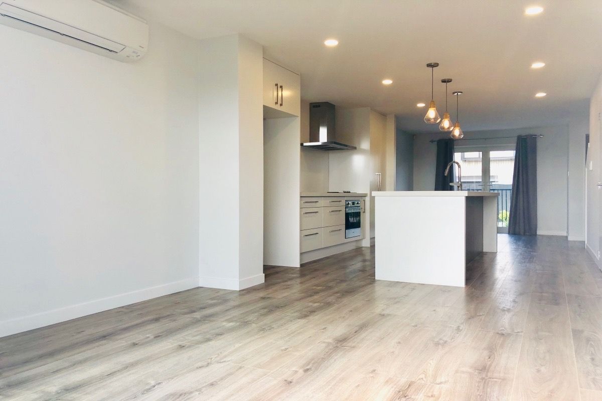 3 James McLeod Way, Silverdale, Rodney