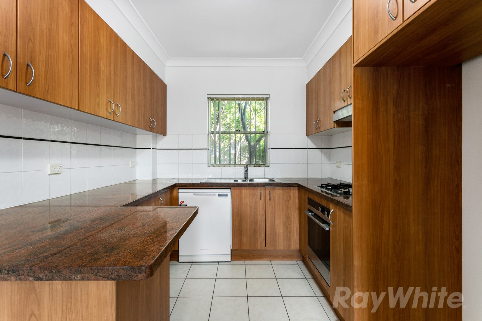38/2 Grafton Street, Chippendale, NSW 2008