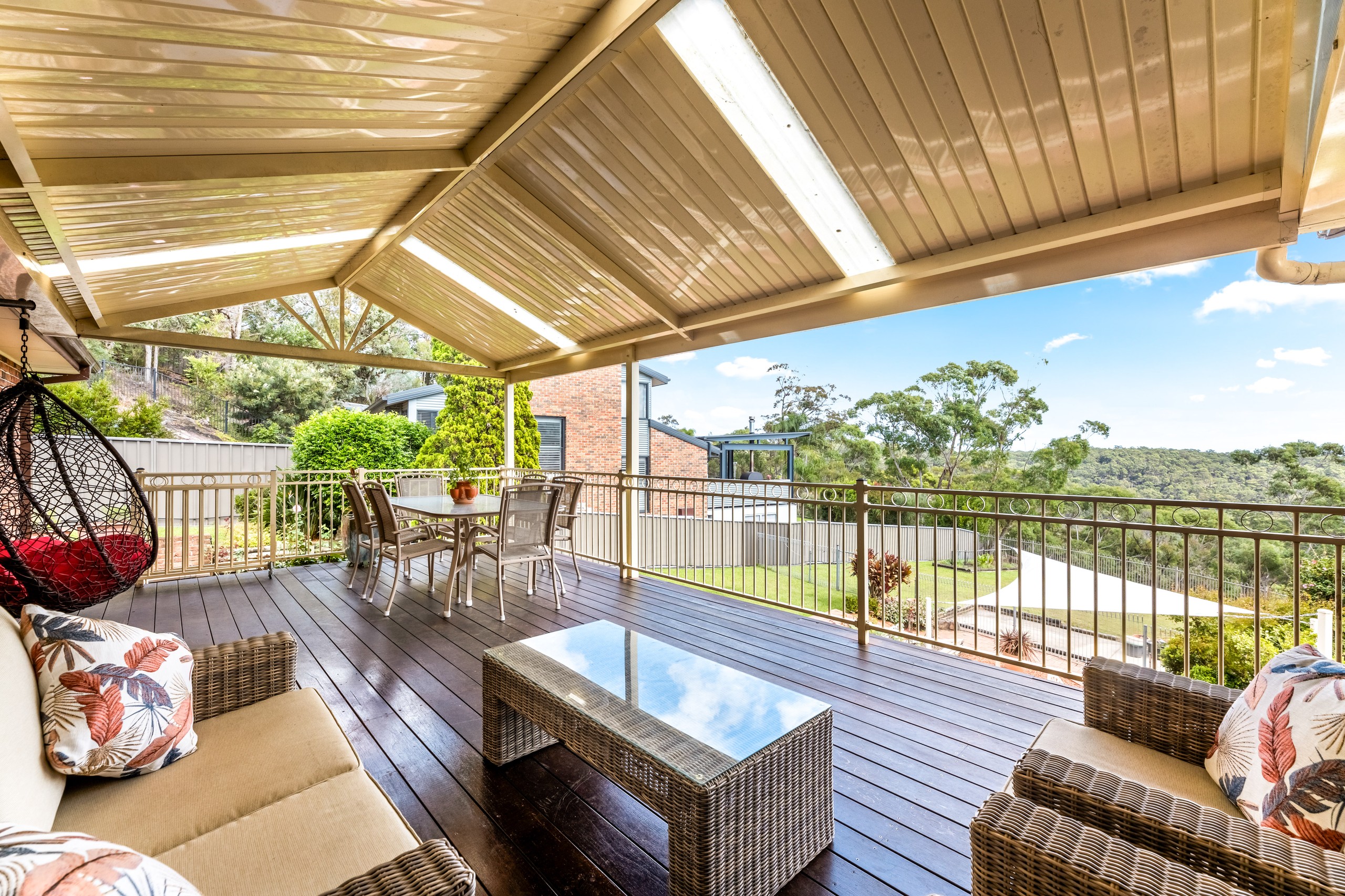 14 Tamarind Place Alfords Point NSW 2234 Sold House Ray White 14-tamarind-place-alfords-point-nsw-2234-sold-house-ray-white