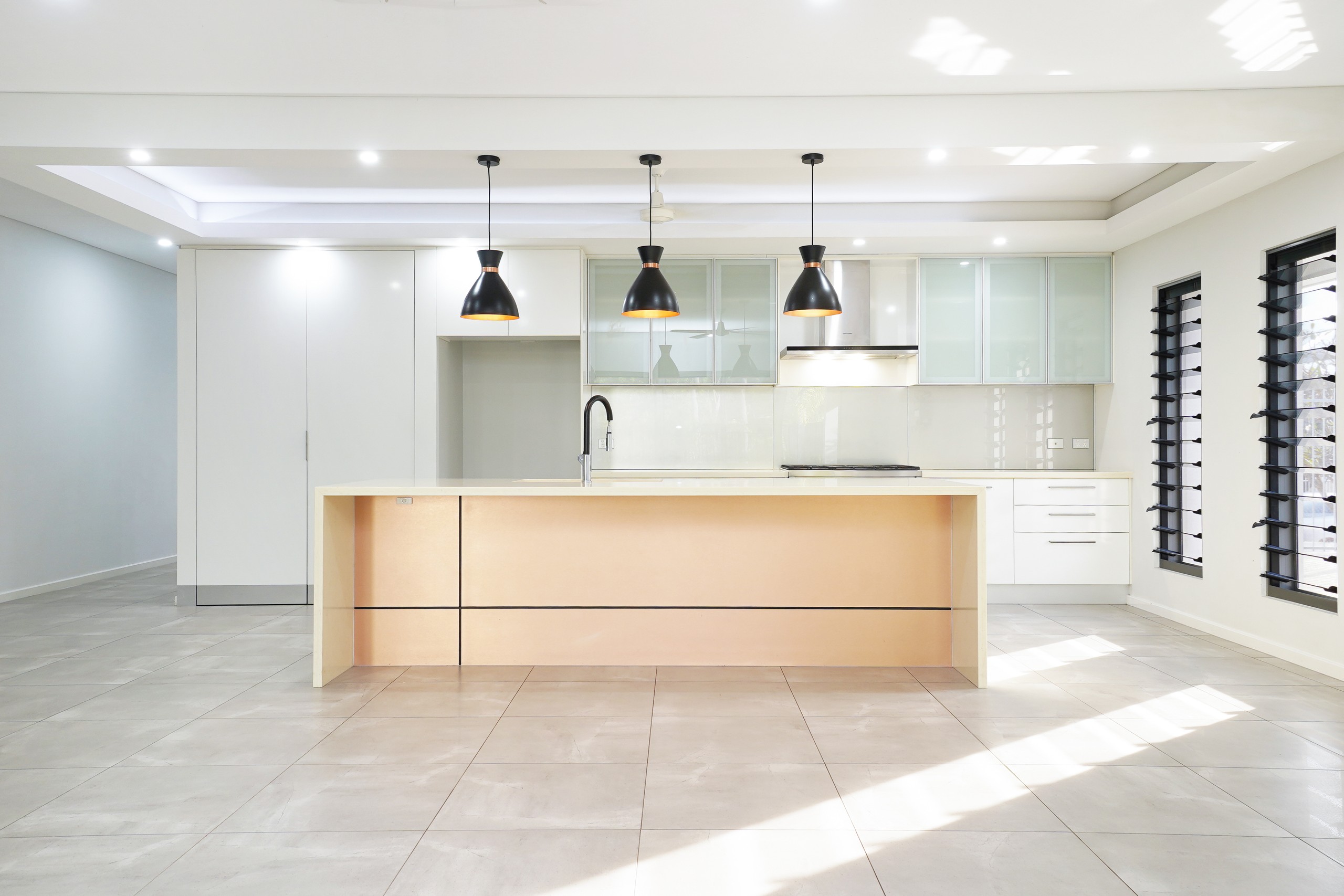 4 Stearman Court, Zuccoli, NT 0832