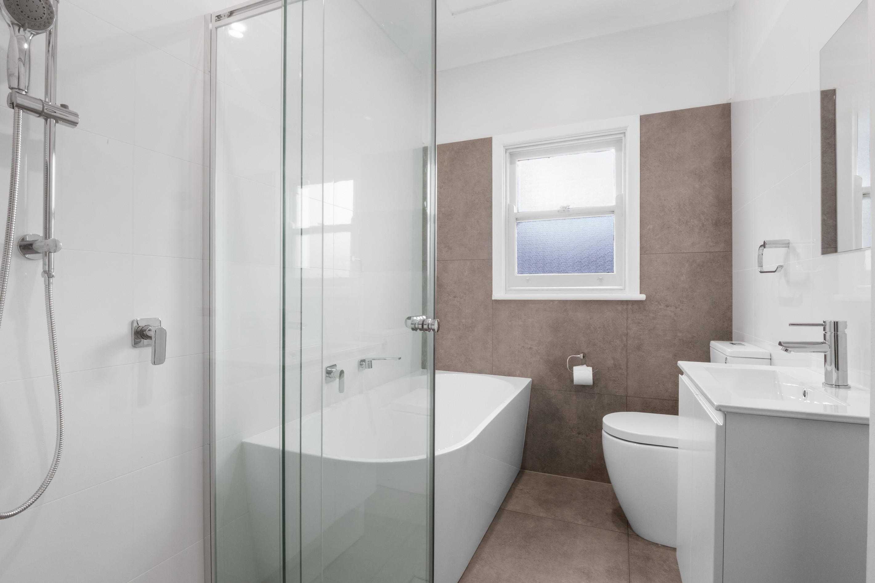 56 Crown Street, Riverstone, NSW 2765