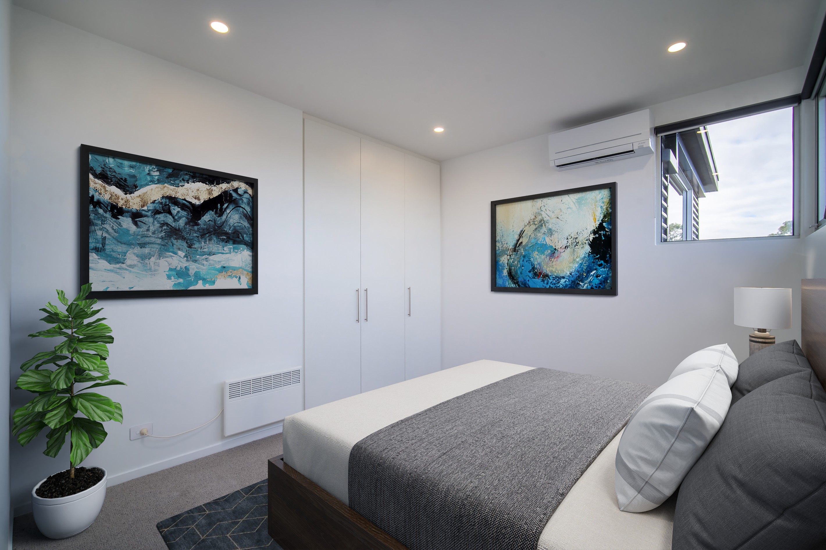 24/84 Westbury Street, St Kilda East, VIC 3183