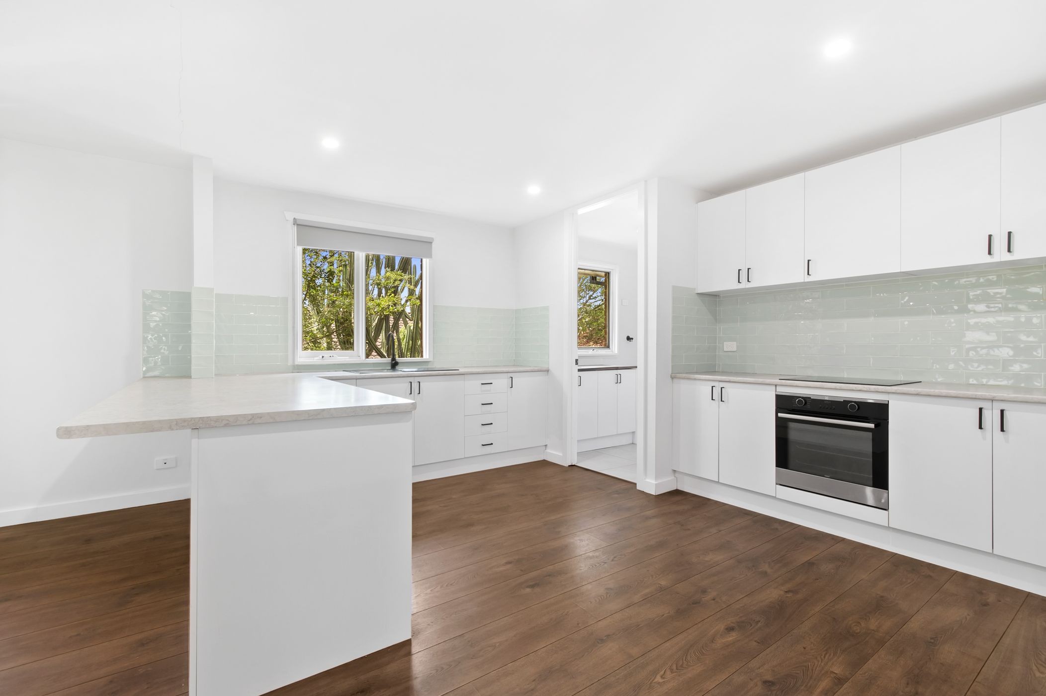 85 Grose Vale Road, North Richmond, NSW 2754