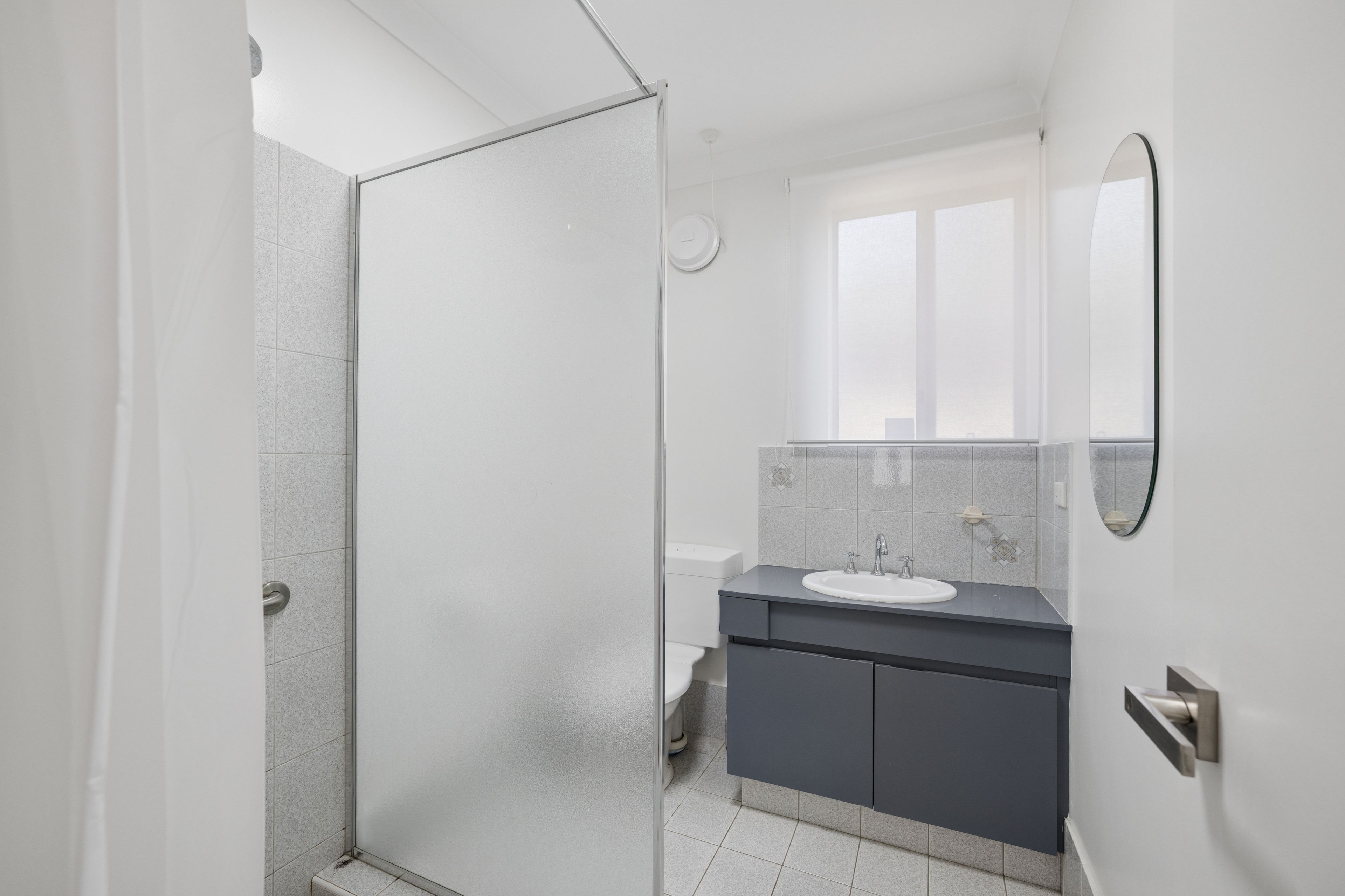17 Davilak Street — photo 15 of 22