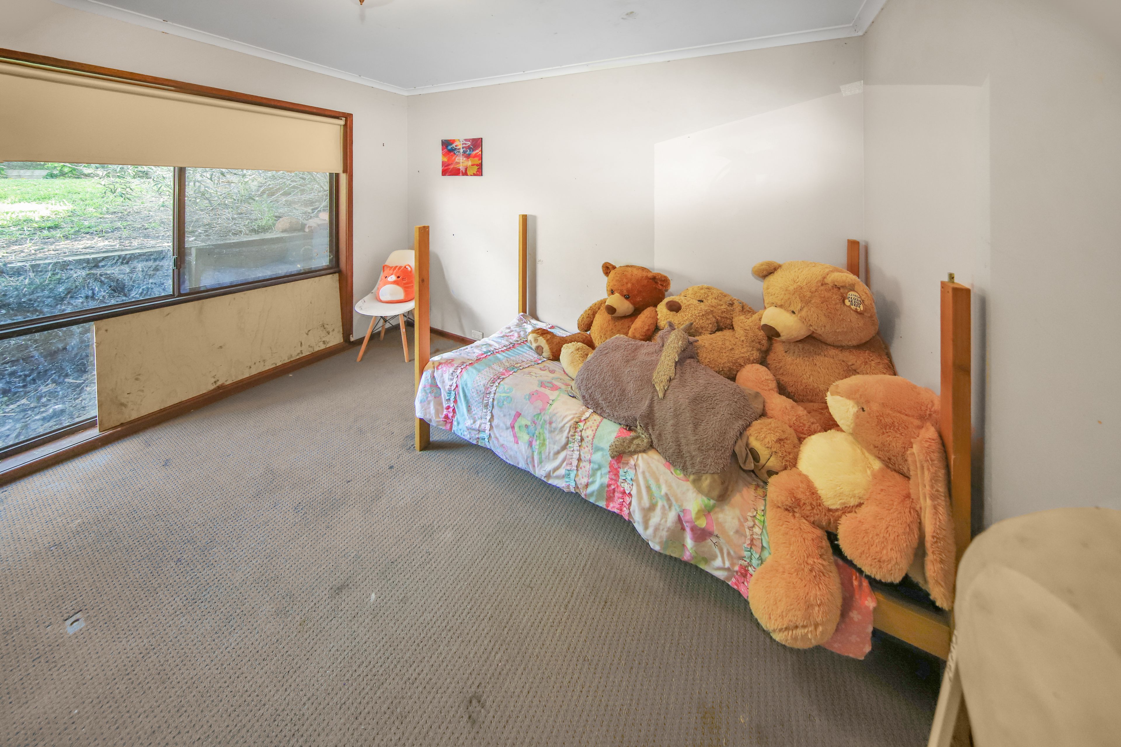 37 Tumut Plains Road — photo 11 of 15