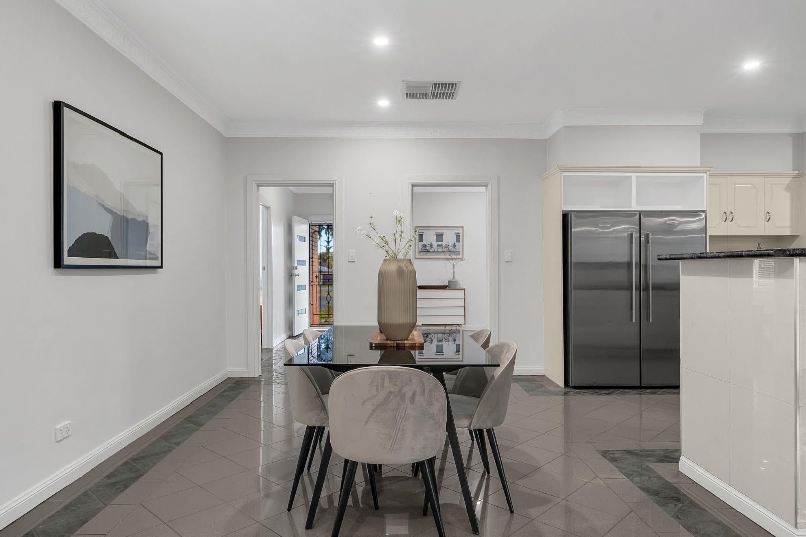 3 Rodam Court — photo 10 of 30