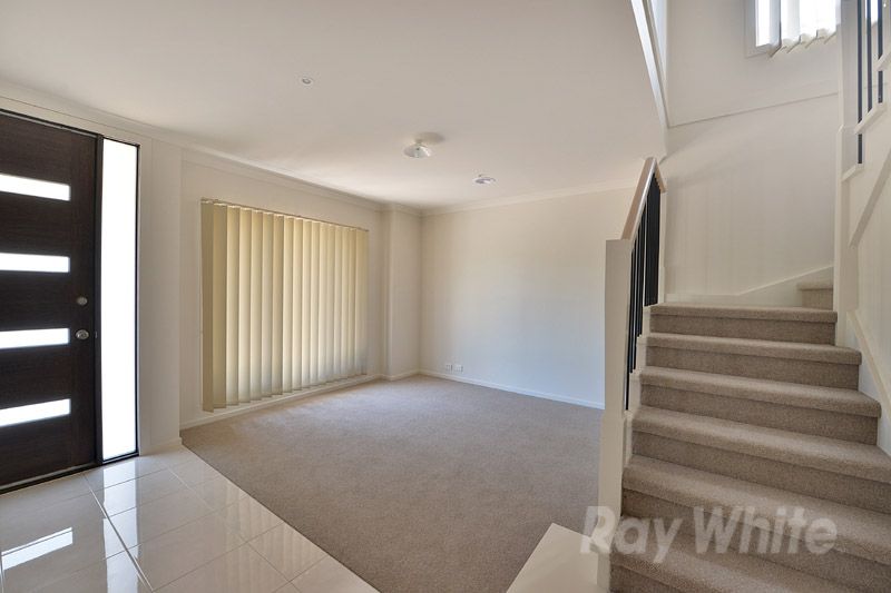 1A Laura Road, Knoxfield, VIC 3180