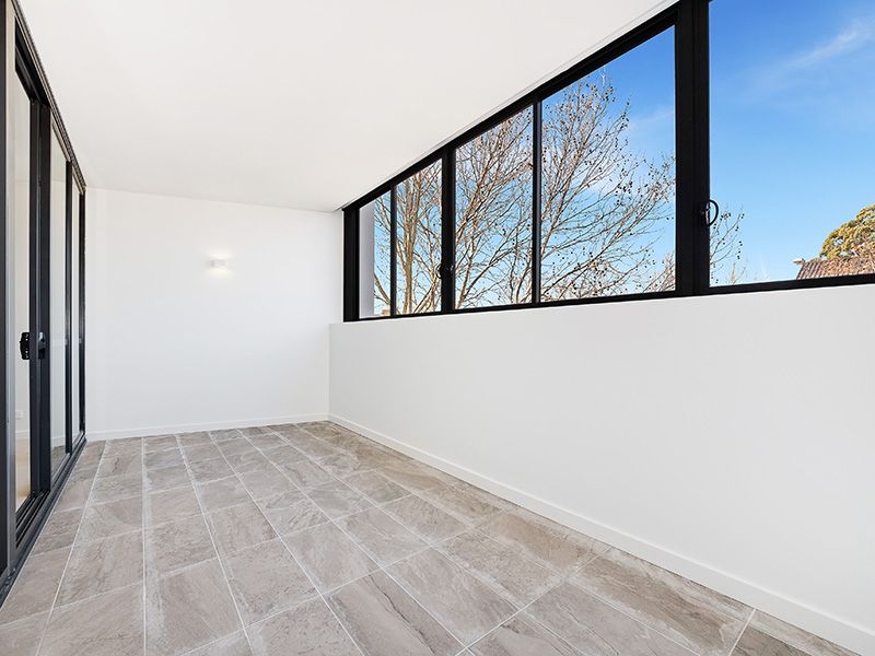 203/320 Military Road, Cremorne, NSW 2090