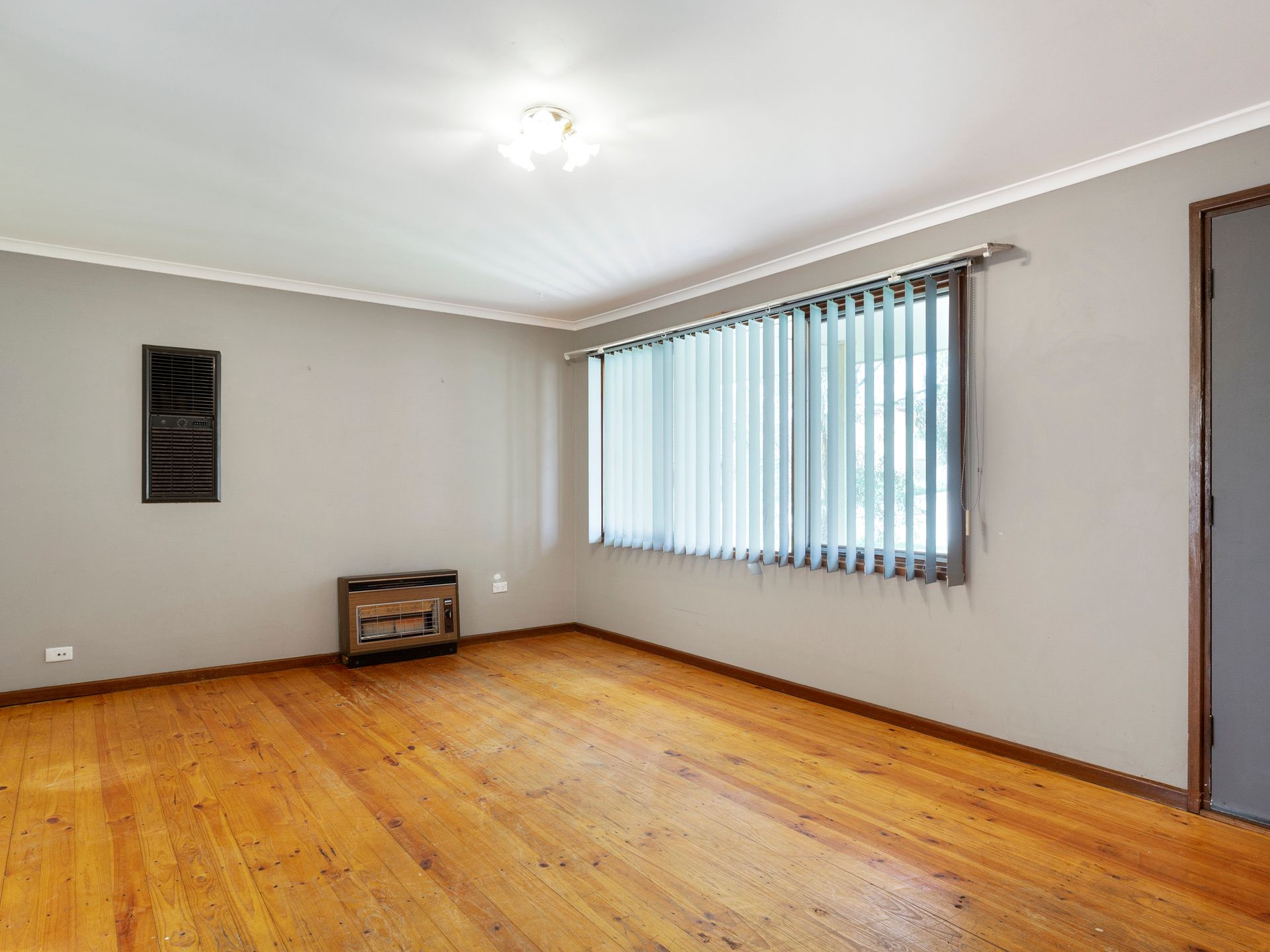 7 Marana Avenue, Morphett Vale, SA 5162