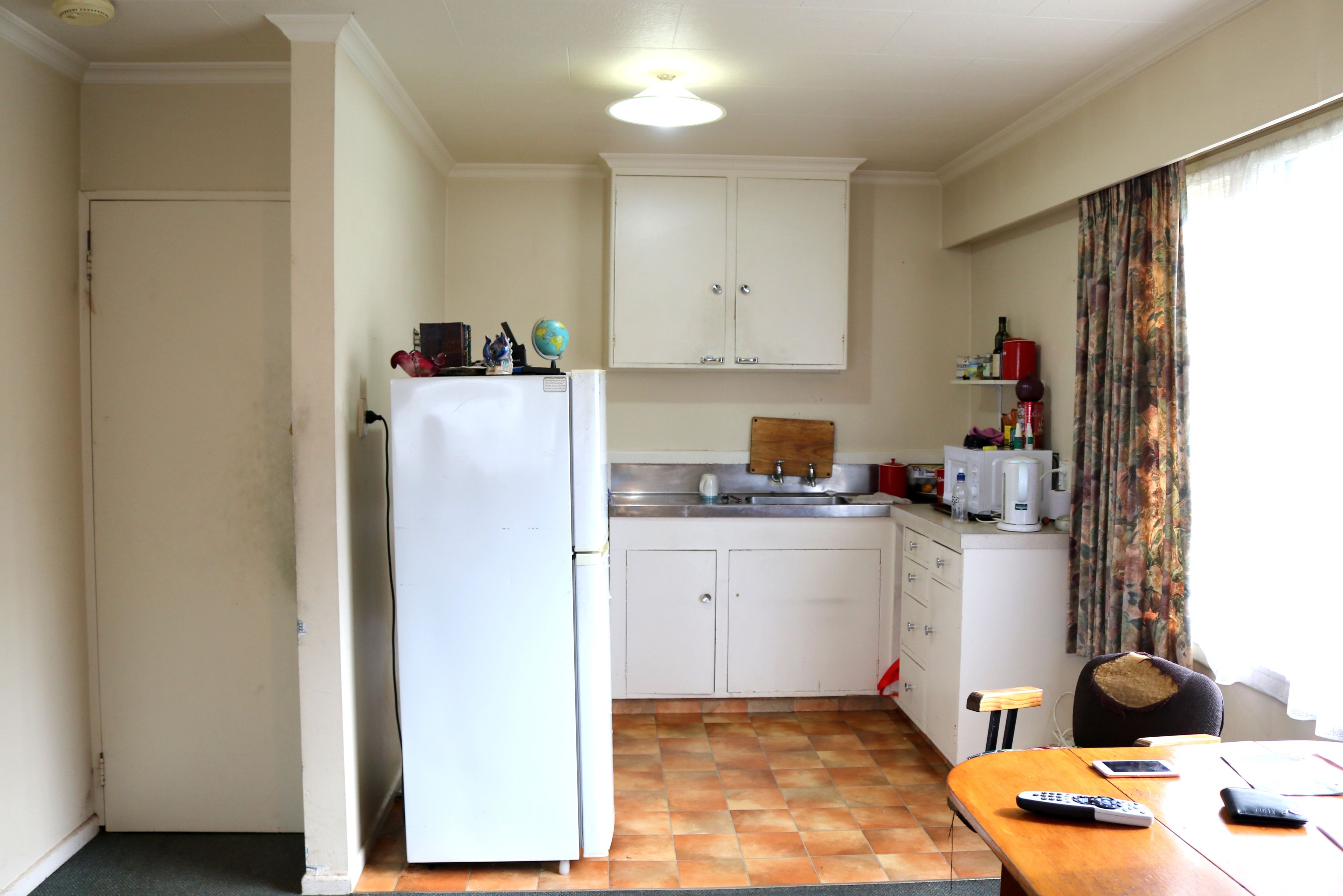 309 Ythan Street, Appleby, Invercargill