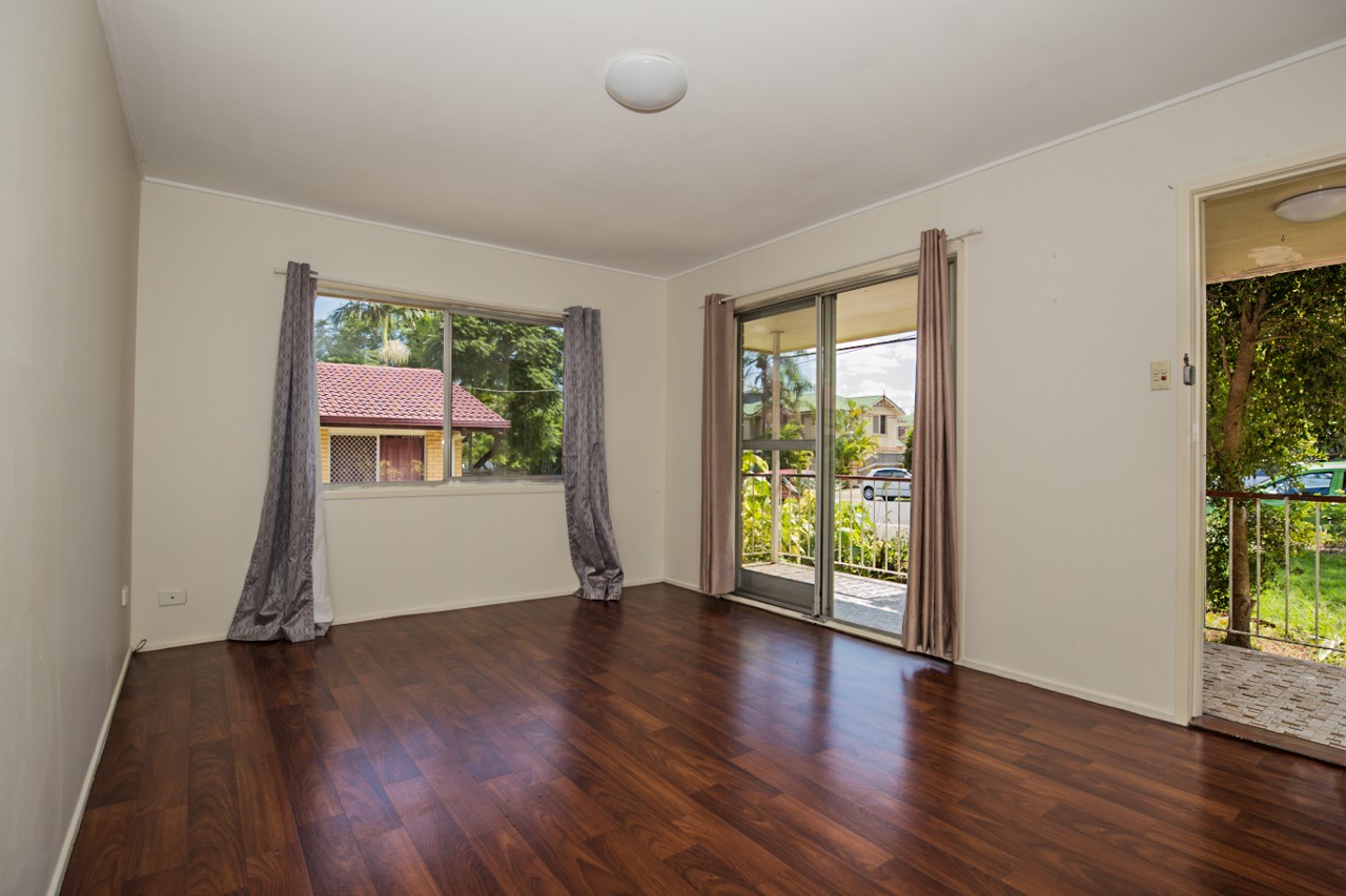 1/23 Christensen Street, Yeronga, QLD 4104
