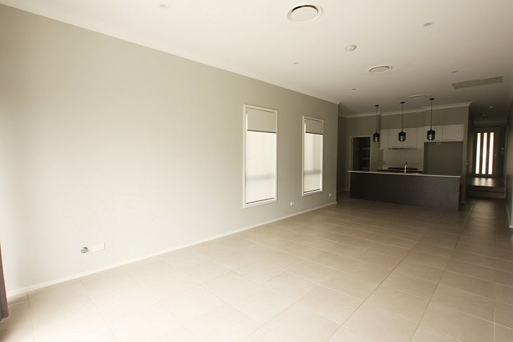 16 Offtake Street, Leppington, NSW 2179
