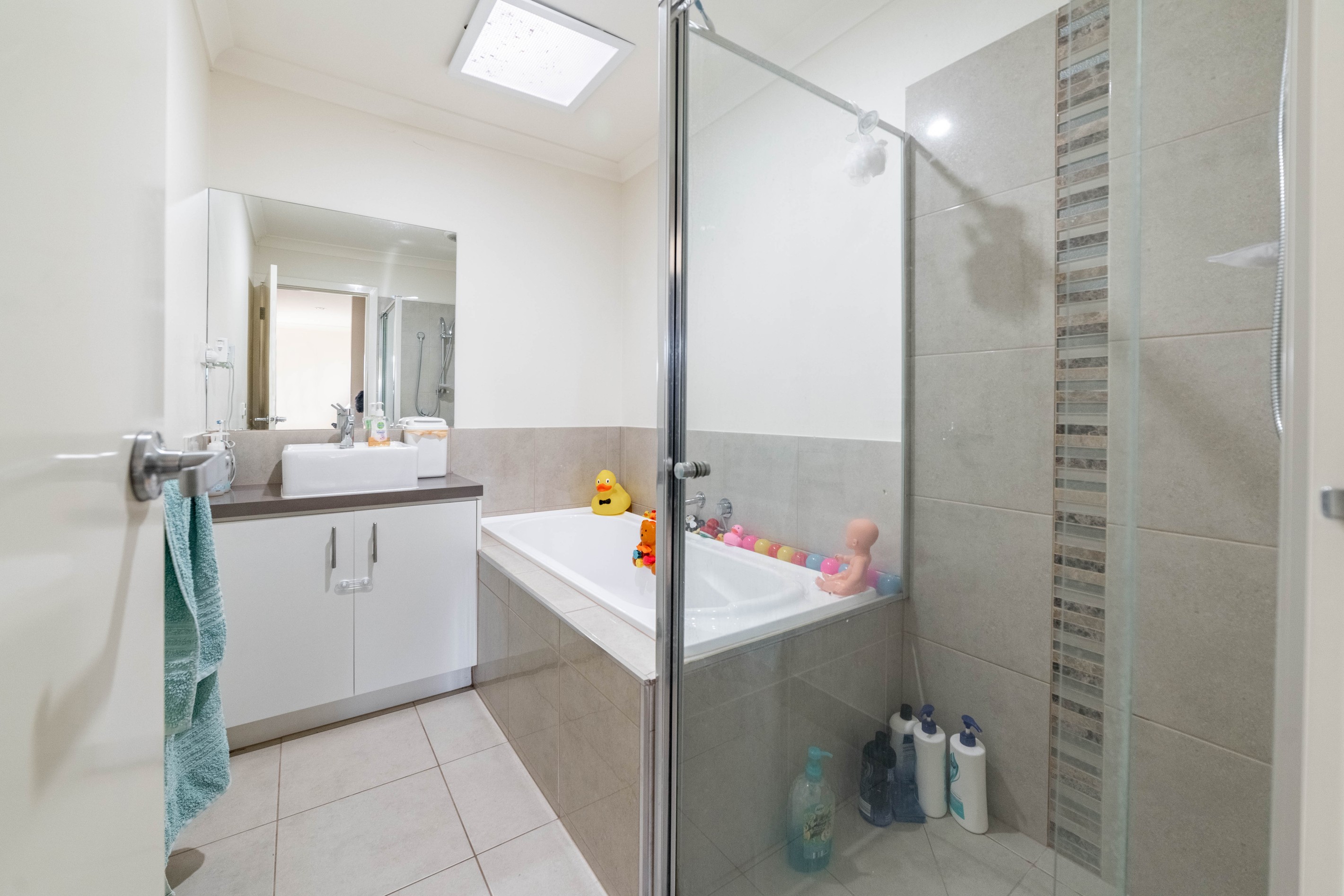 11 Bushwalk Grove, Epsom, VIC 3551