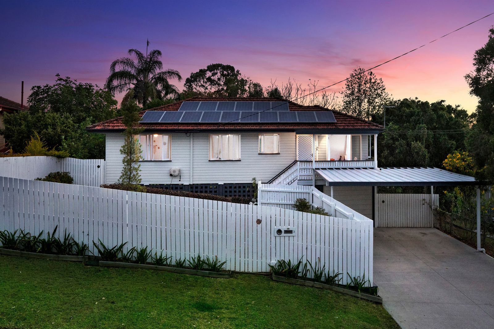 3 Caldon Street, Acacia Ridge, QLD 4110