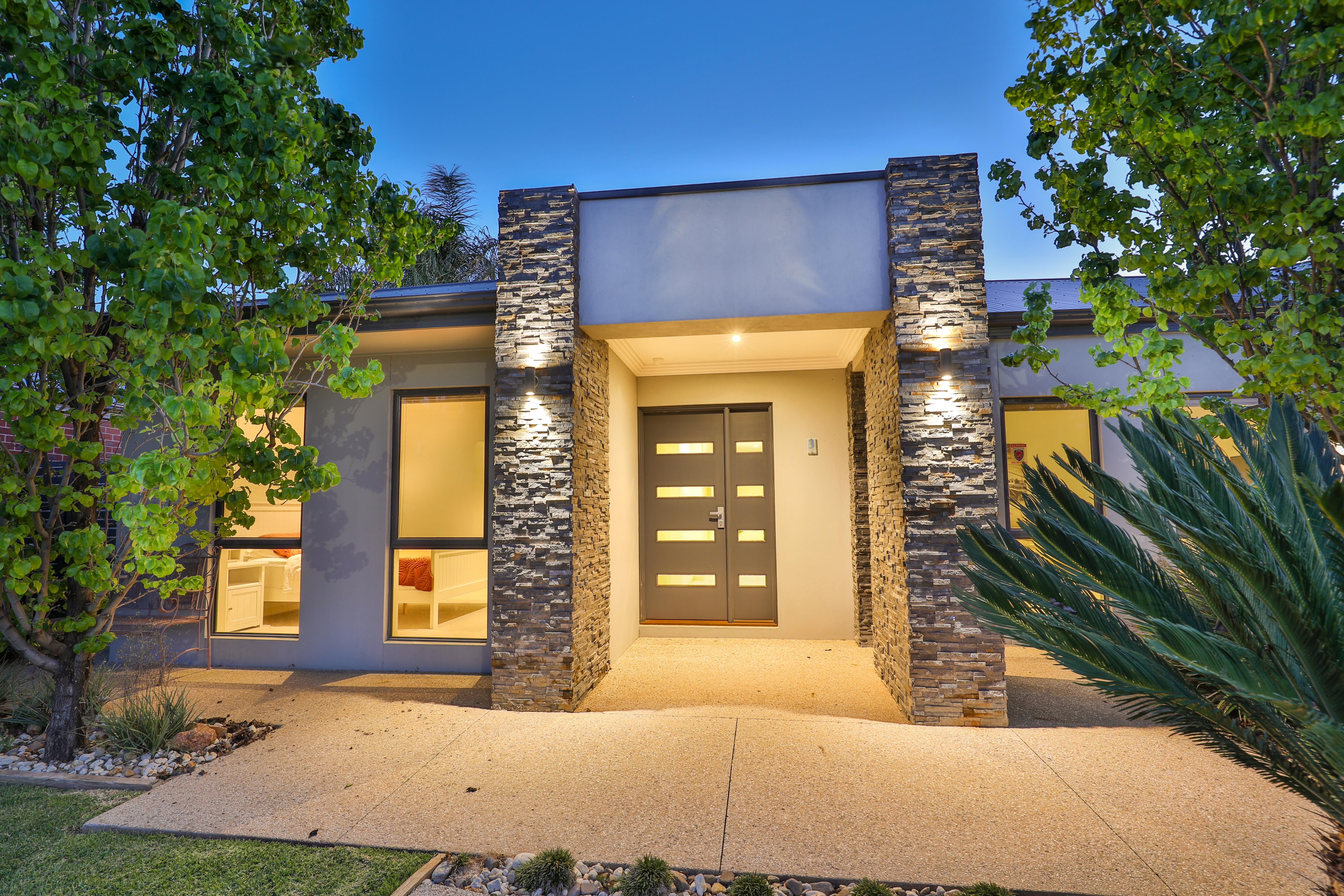 3 Timansi Court, Mildura, VIC 3500