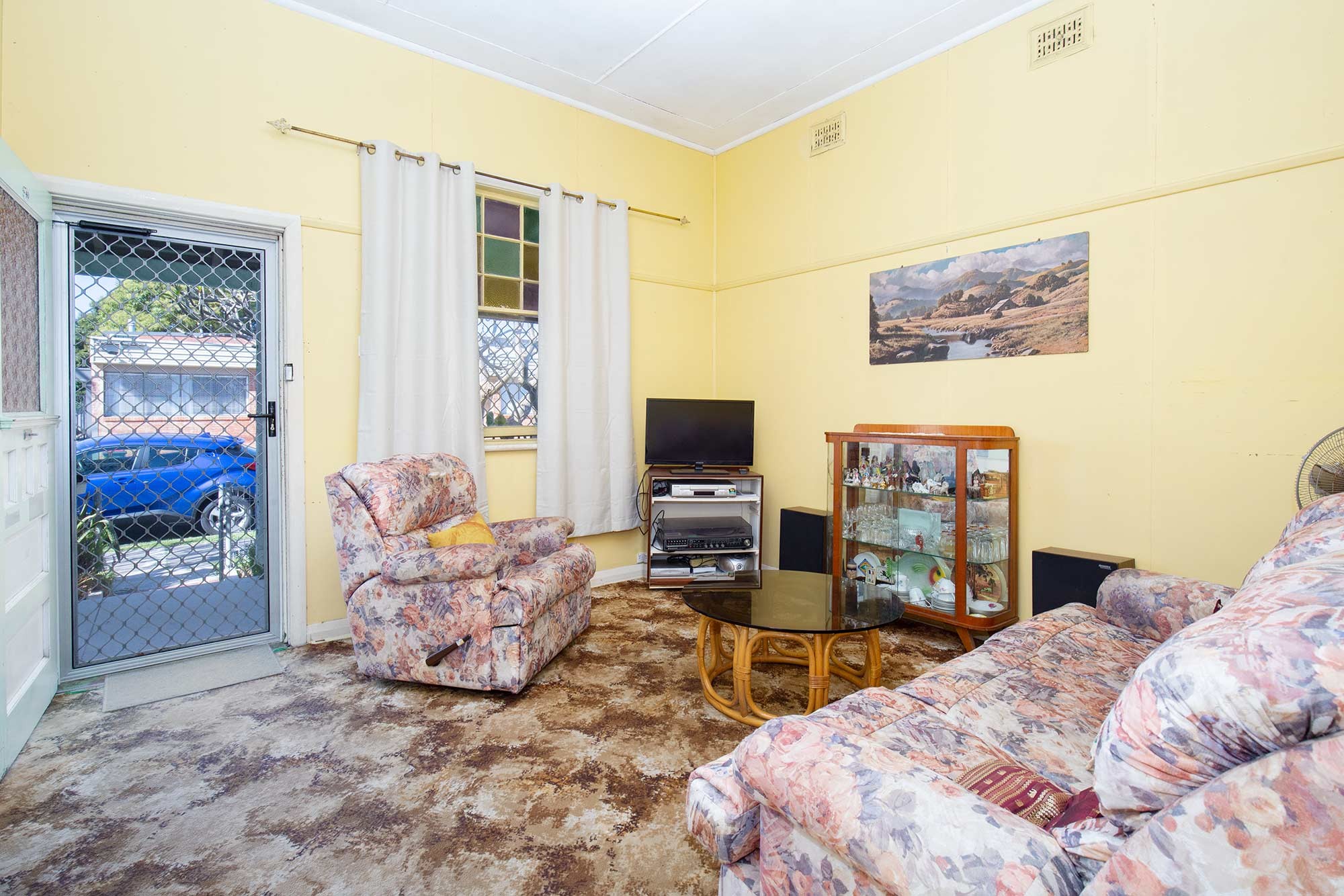 45 Forbes Street, Carrington, NSW 2294