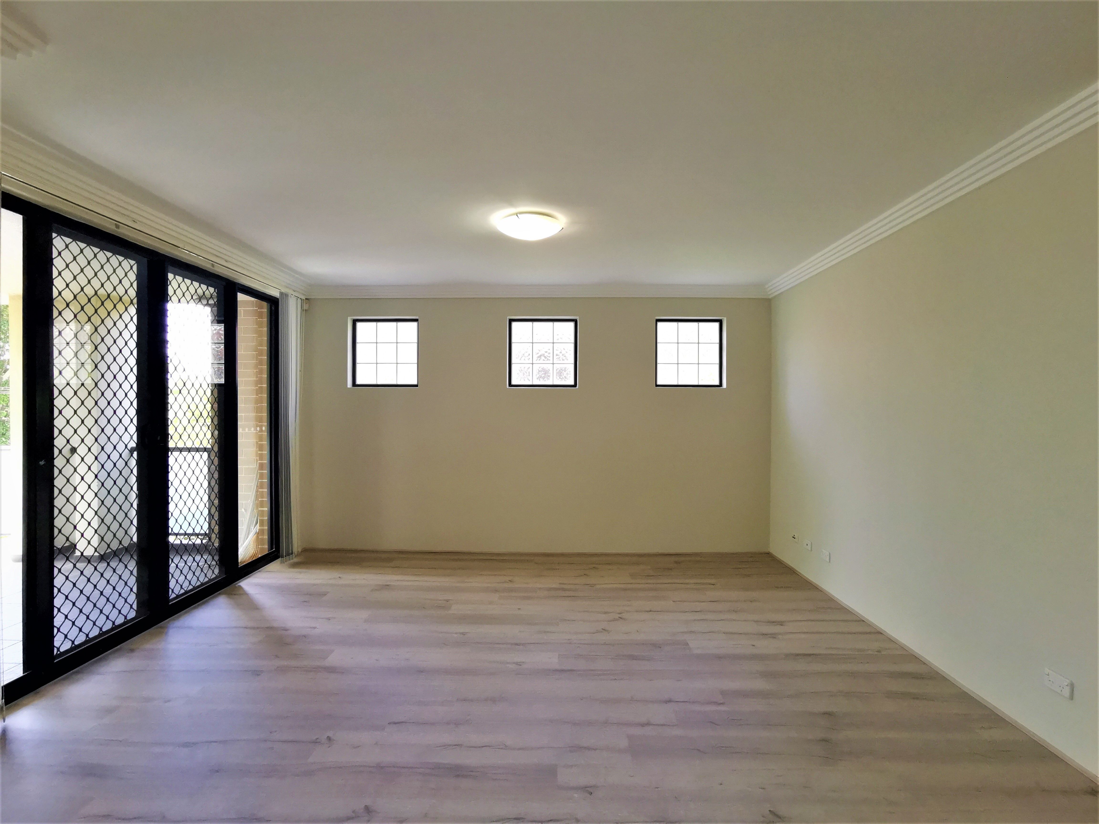 2/19 Gordon Street, Hurstville, NSW 2220